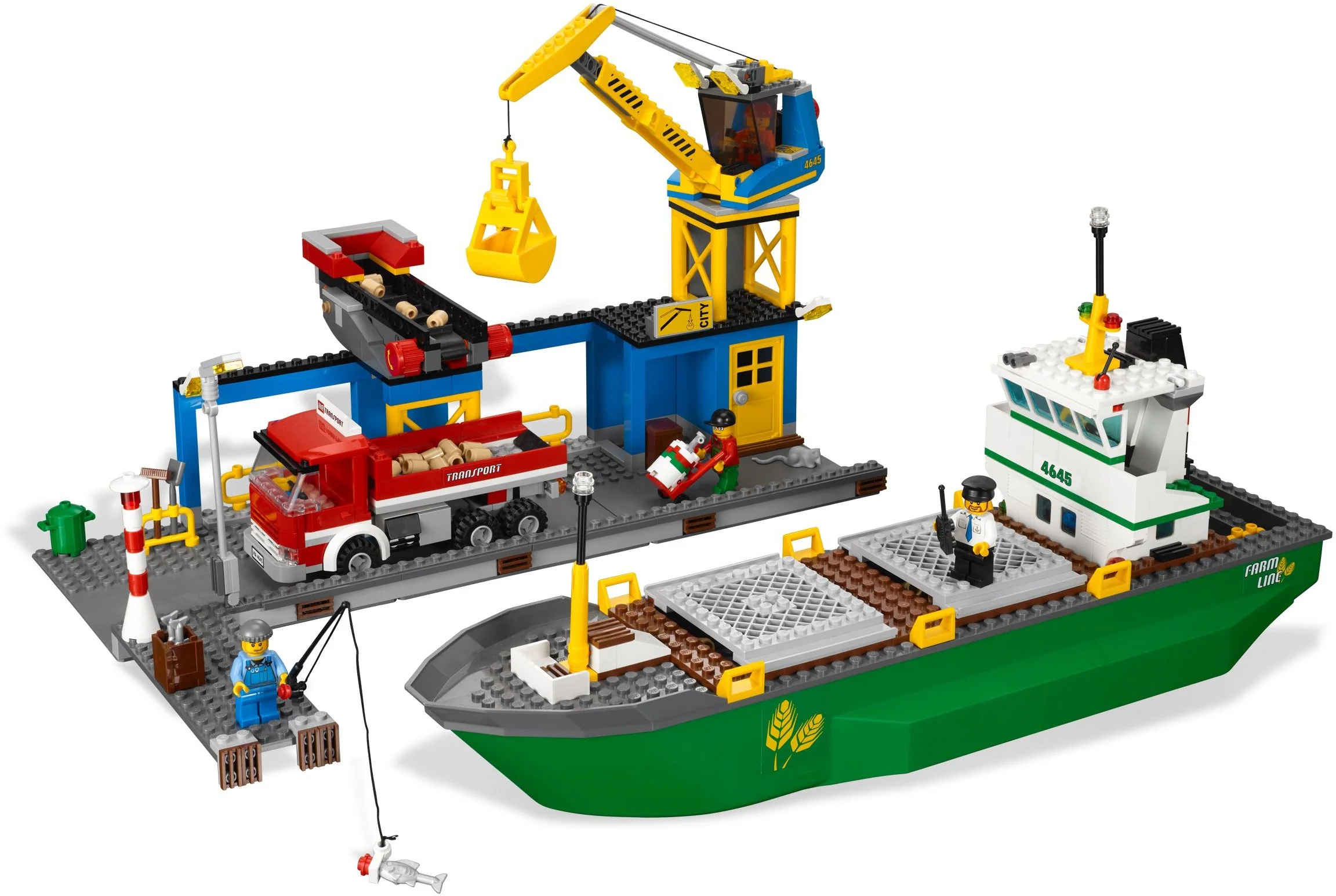Product image 8