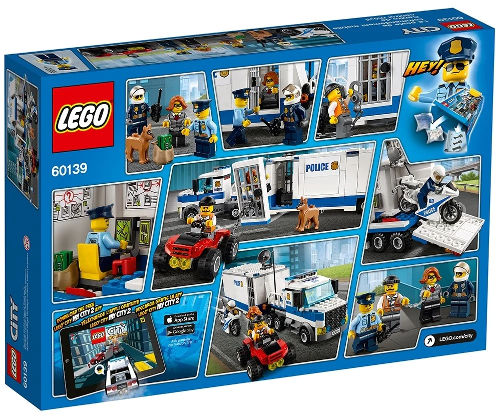Product image 15