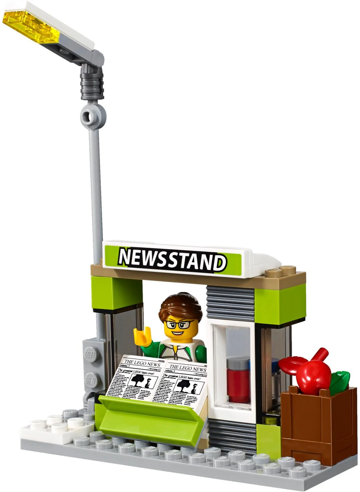 Product image 5