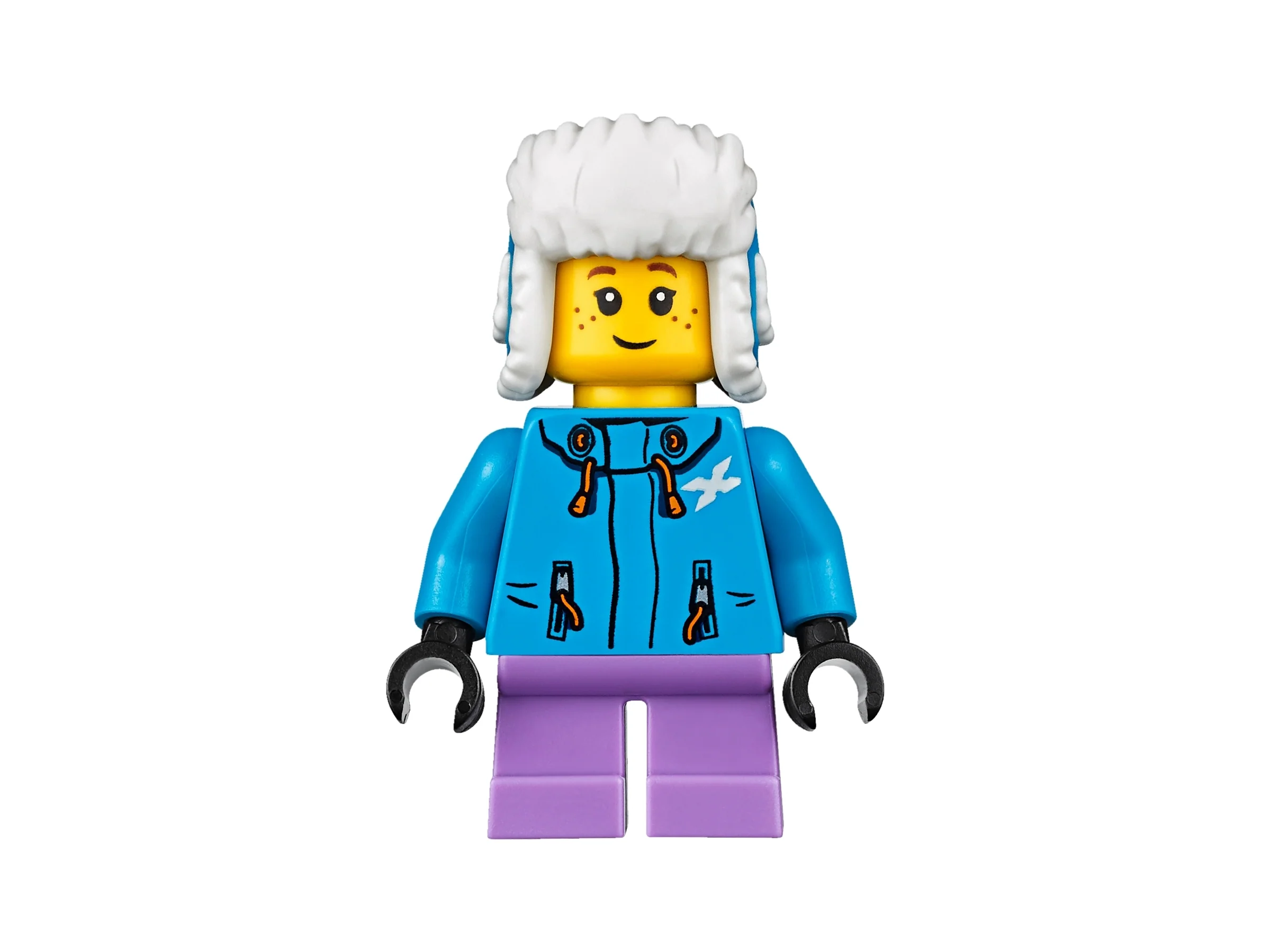Product image 31