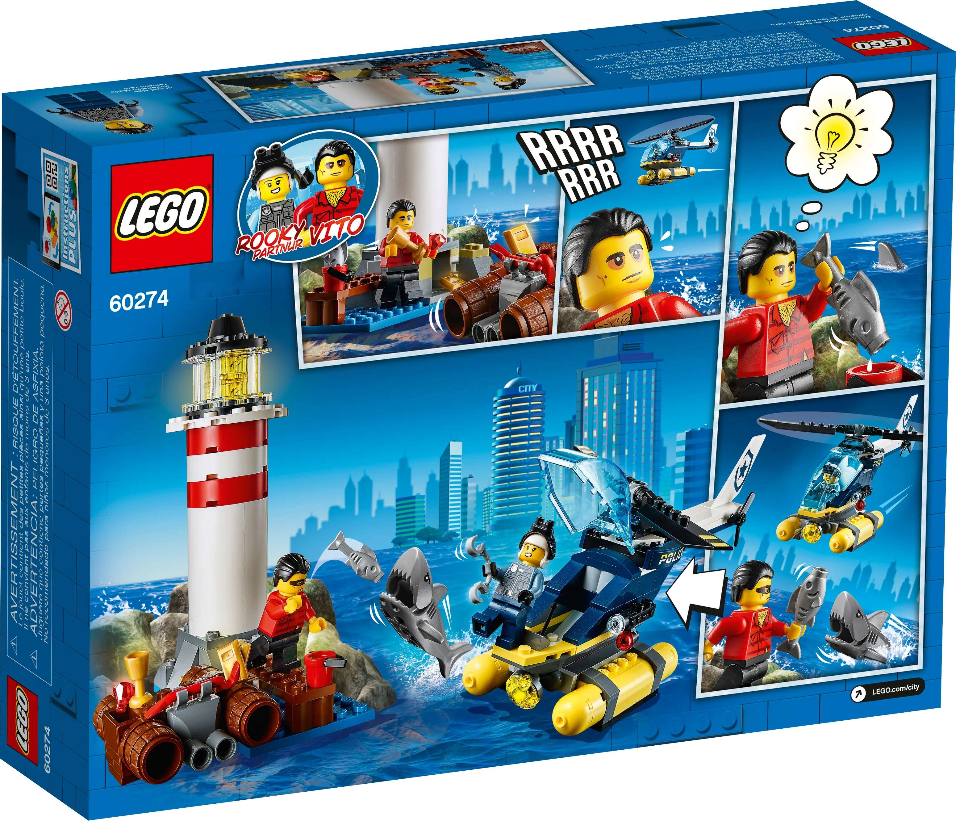 Product image 9