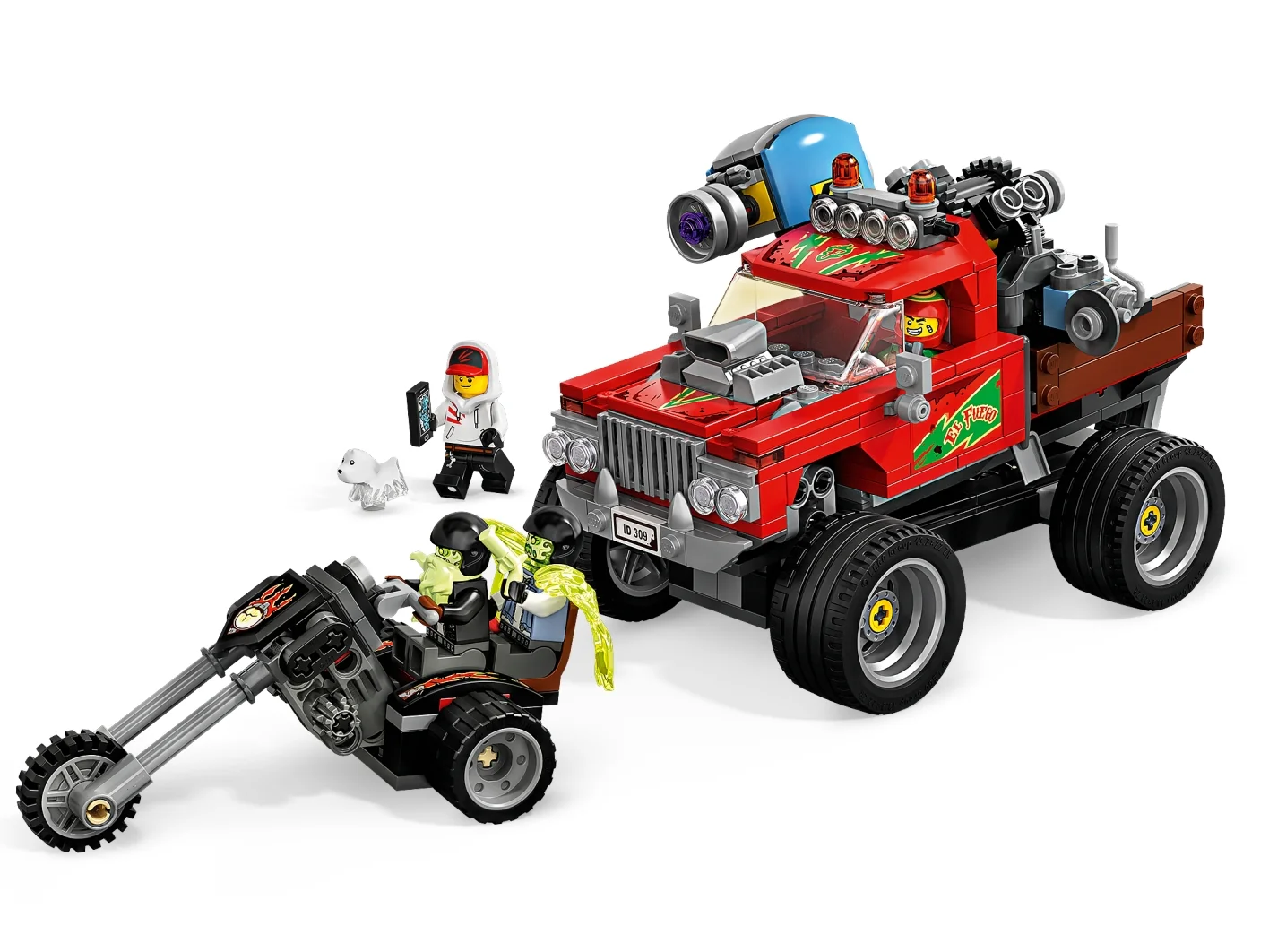 Product image 4