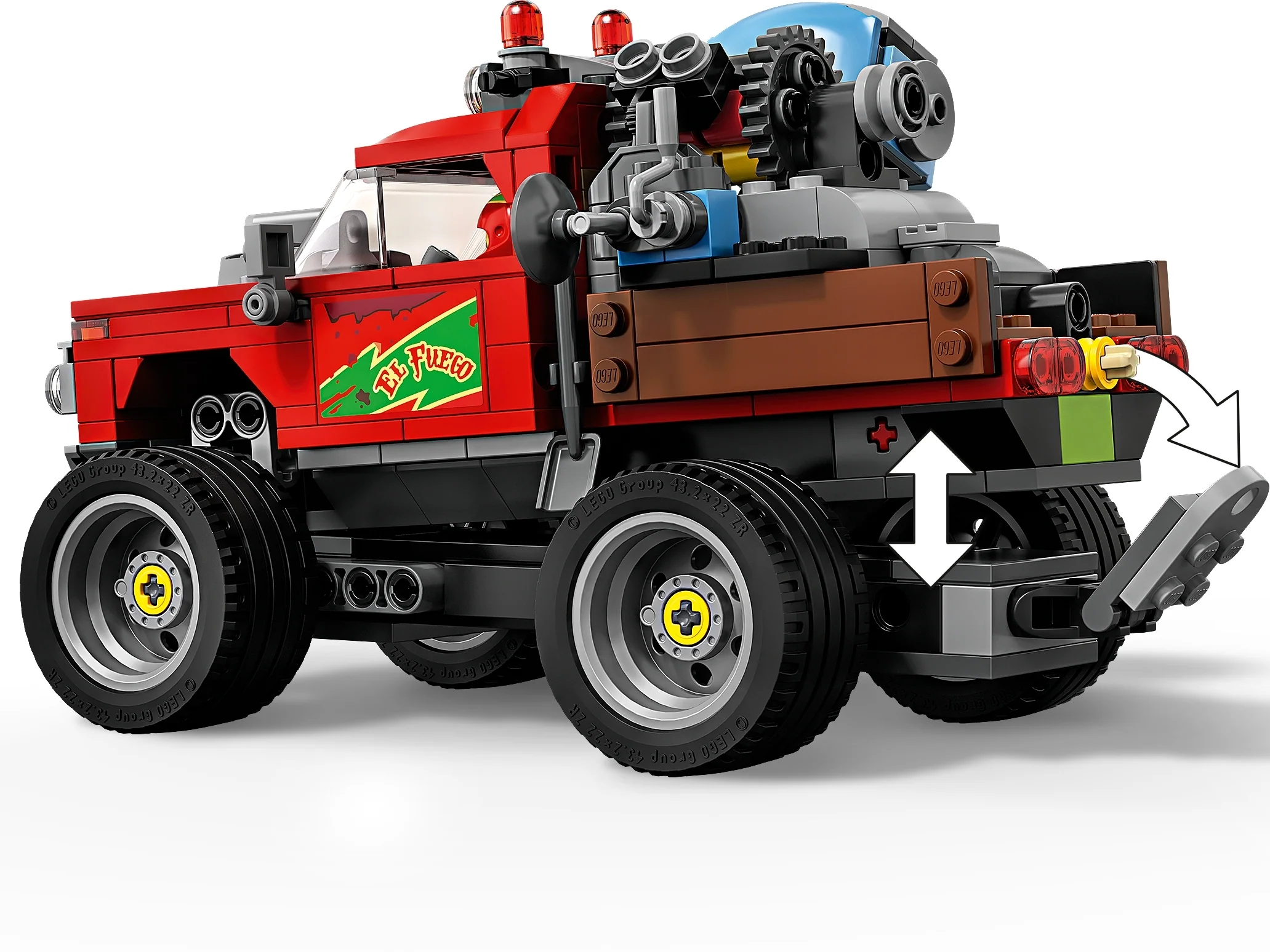Product image 6
