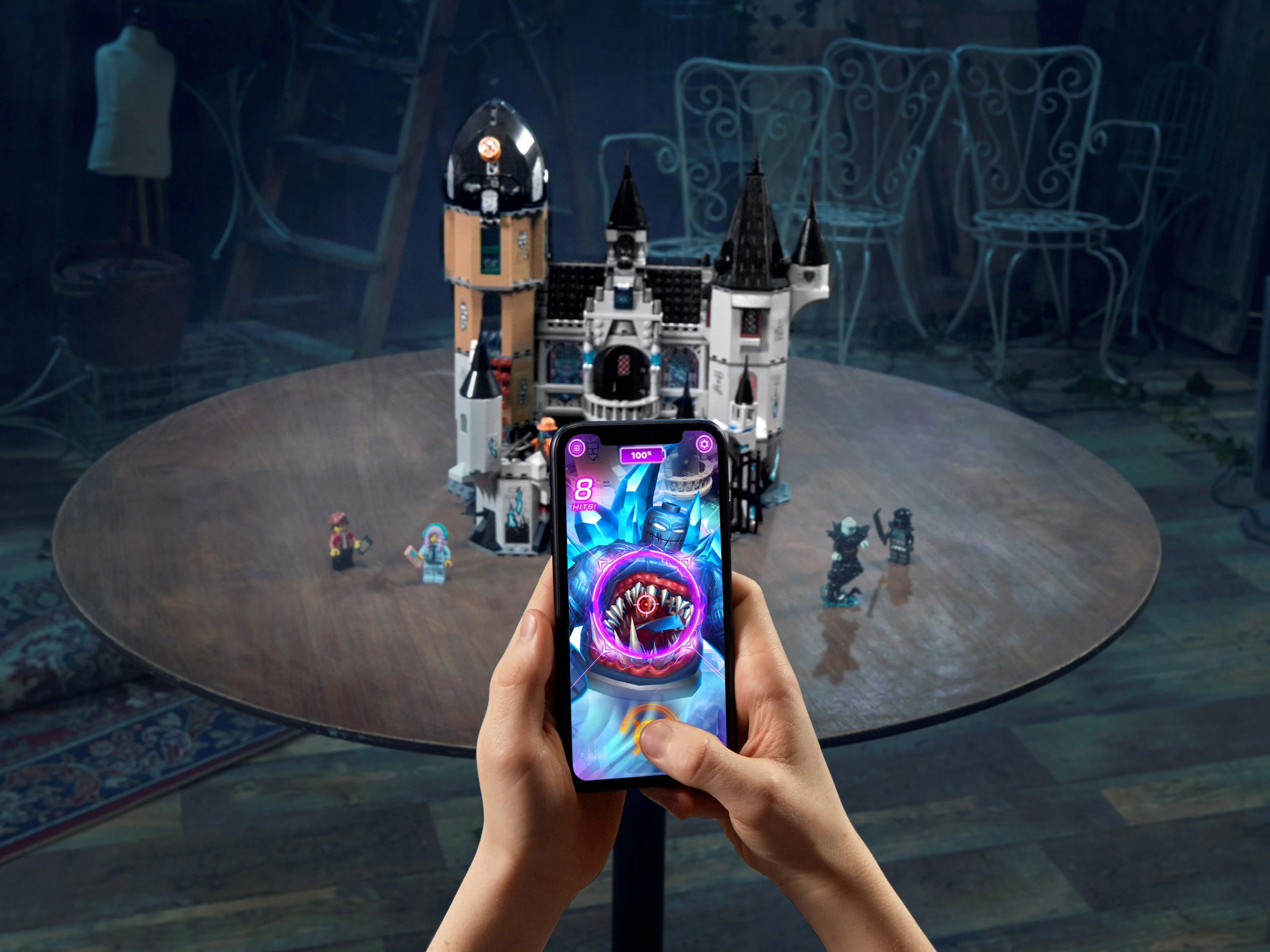 Product image 13