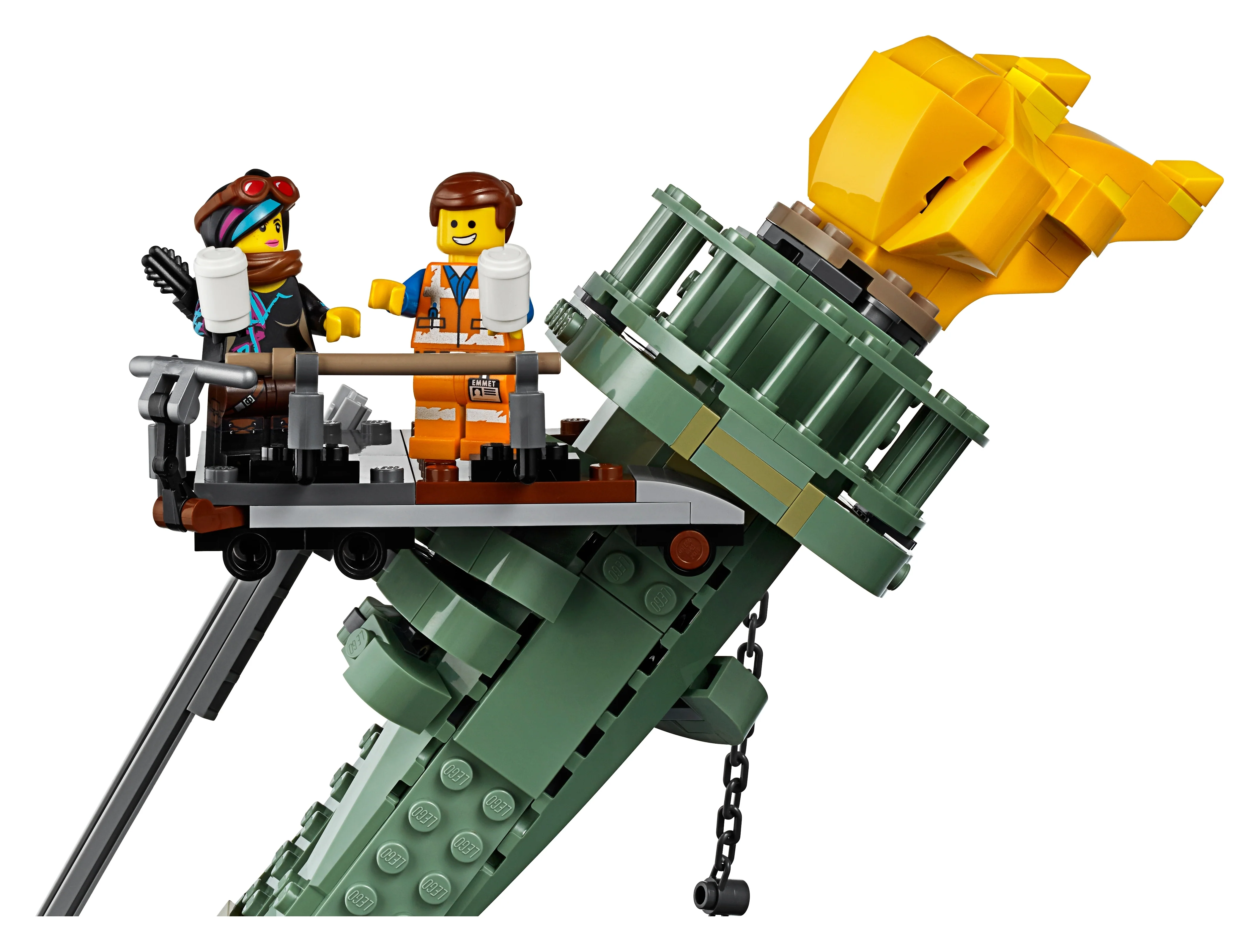 Product image 15