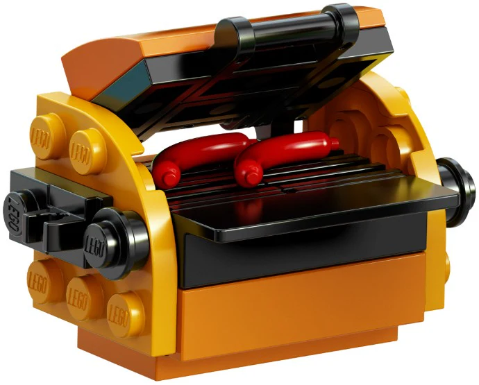 Product image 21
