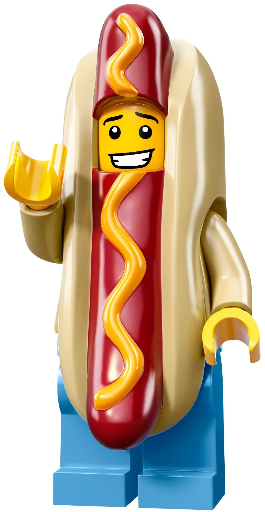Product image 25