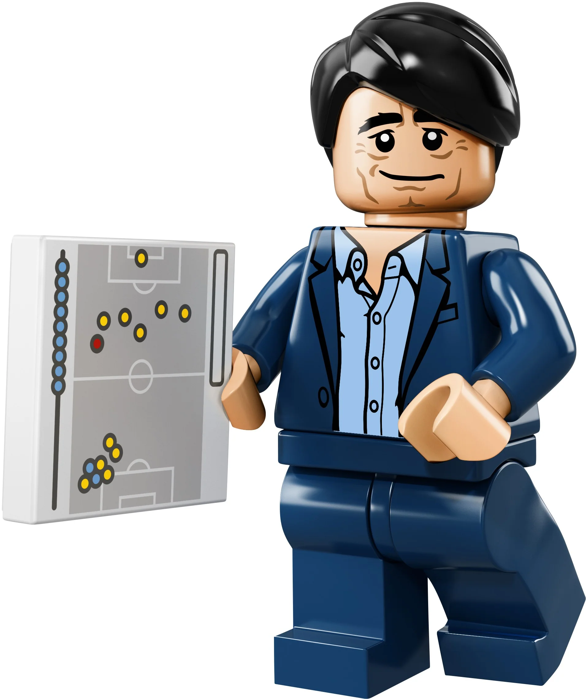 Product image 34