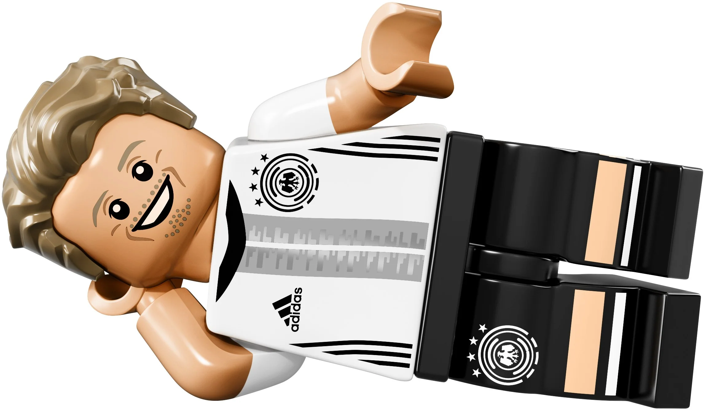 Product image 39