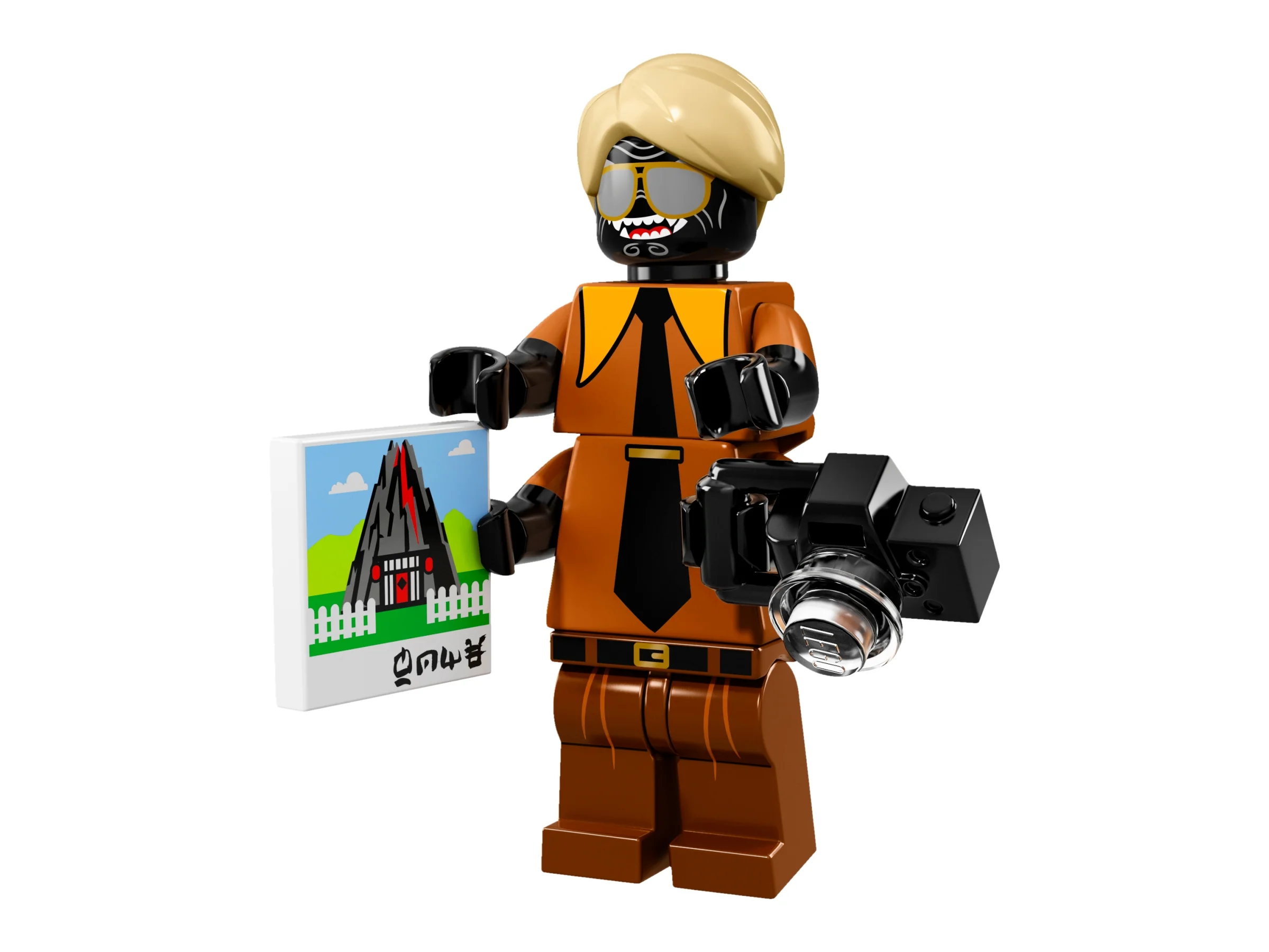 Product image 17