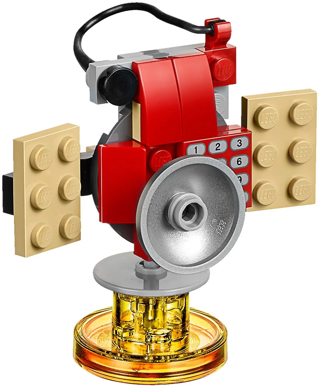 Product image 6