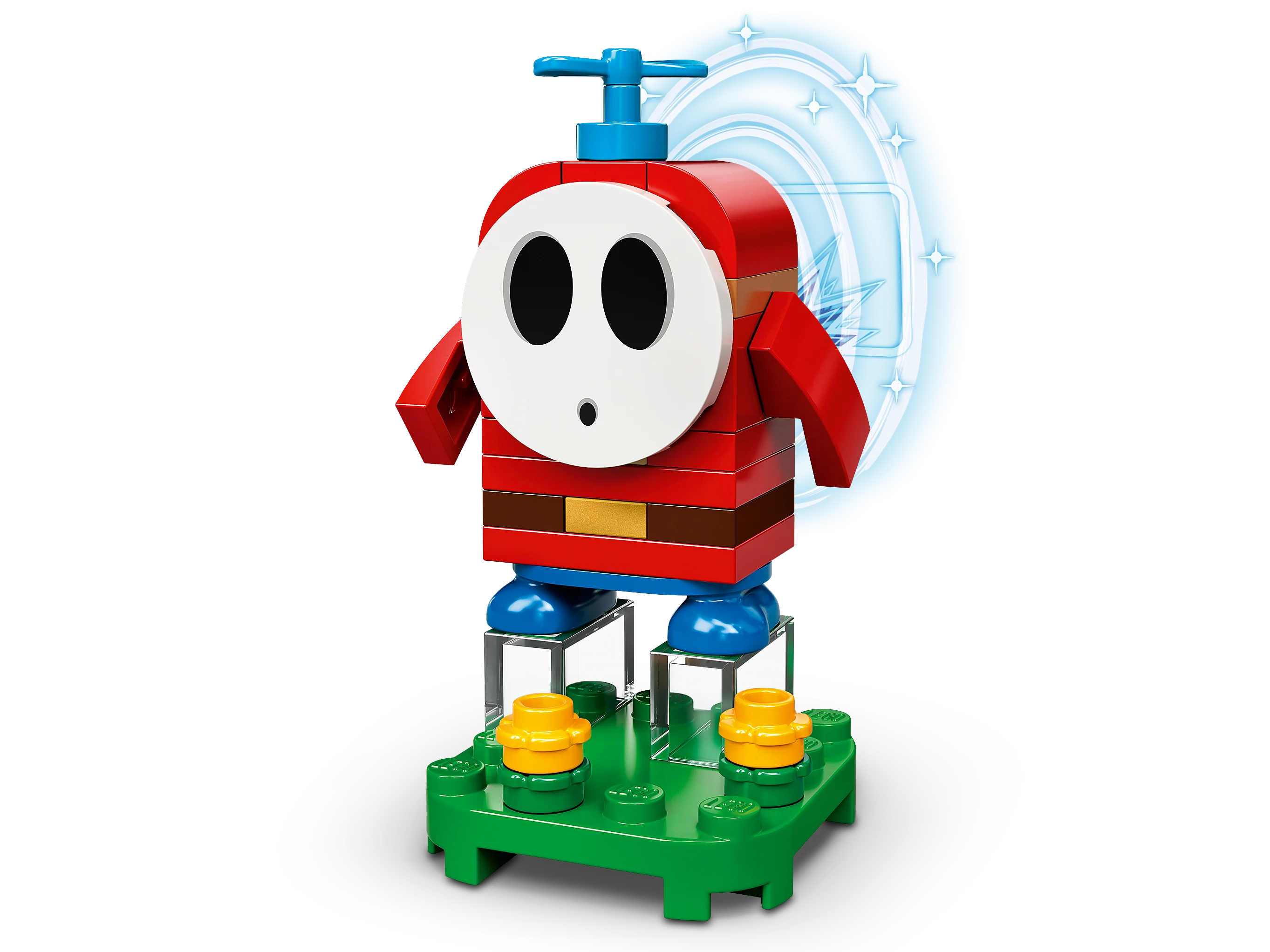Product image 15