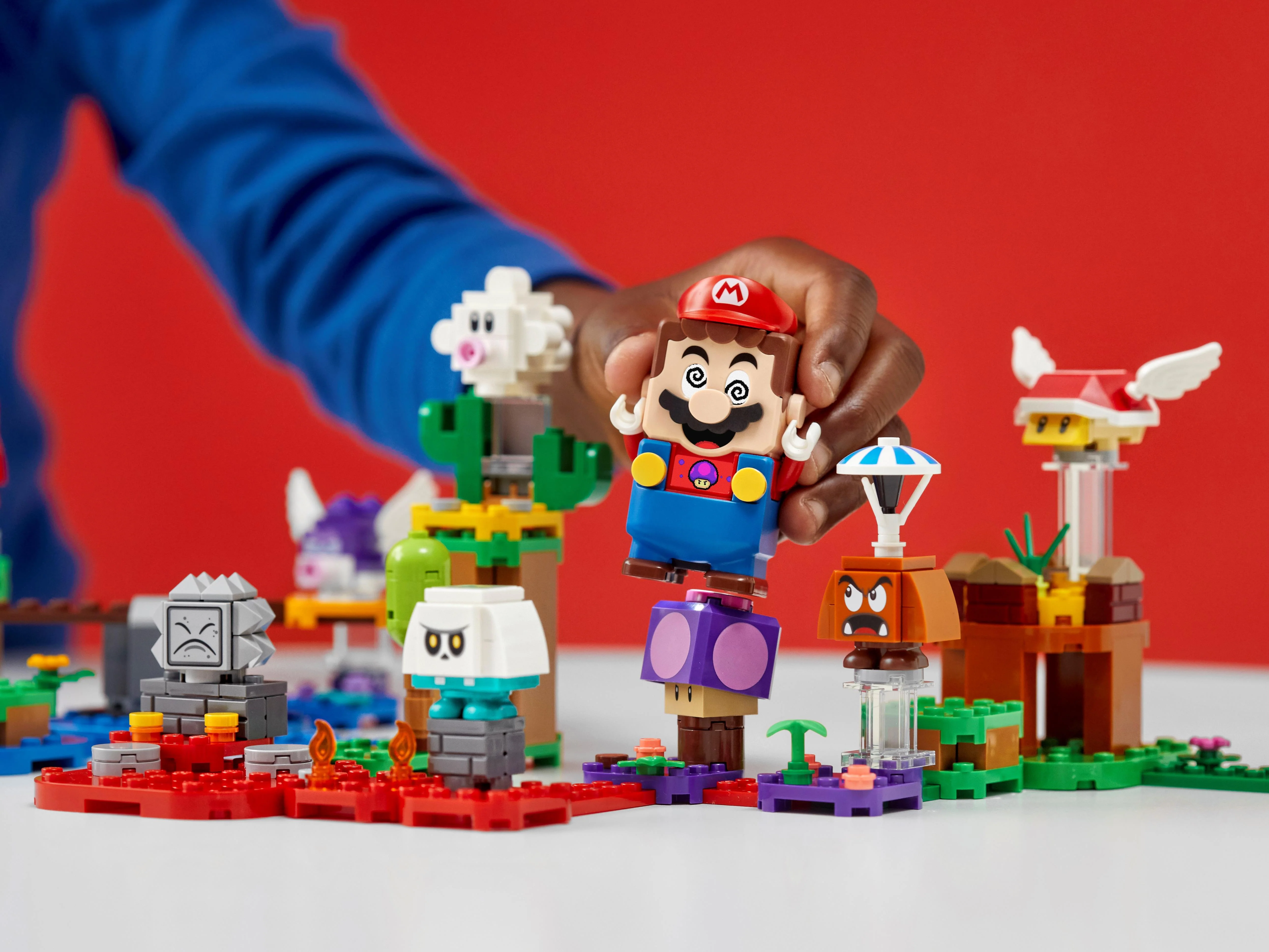 Product image 17