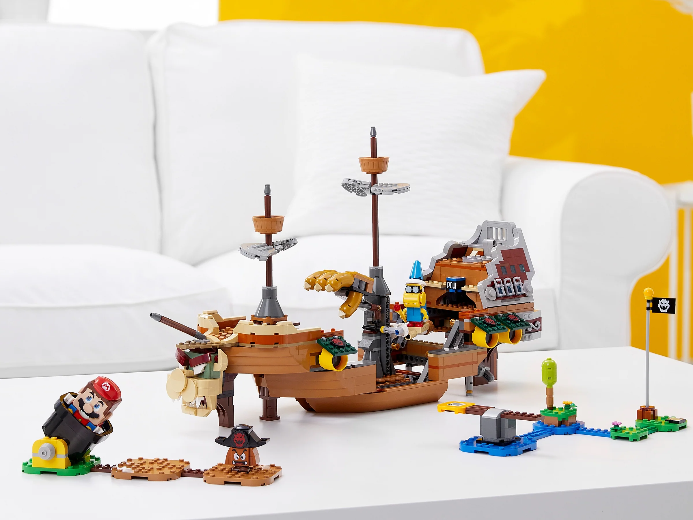 Product image 14