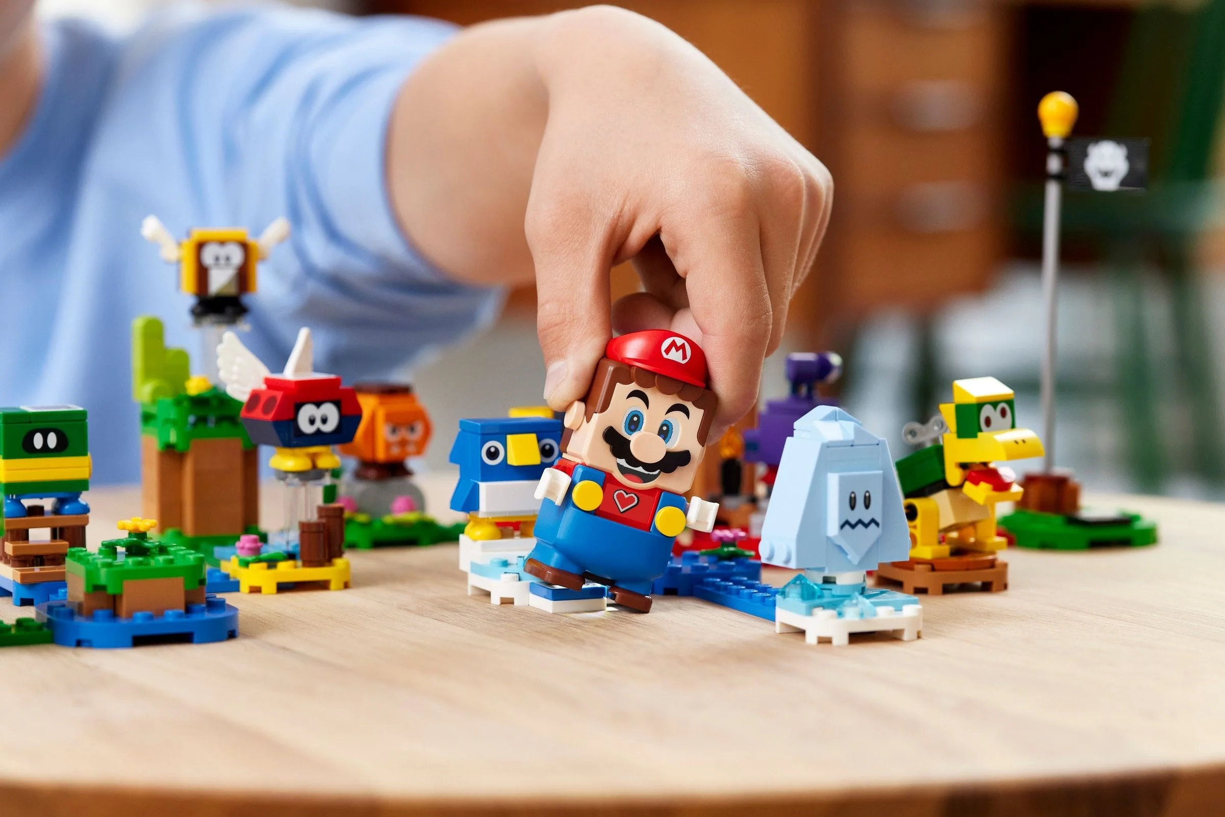 Product image 11