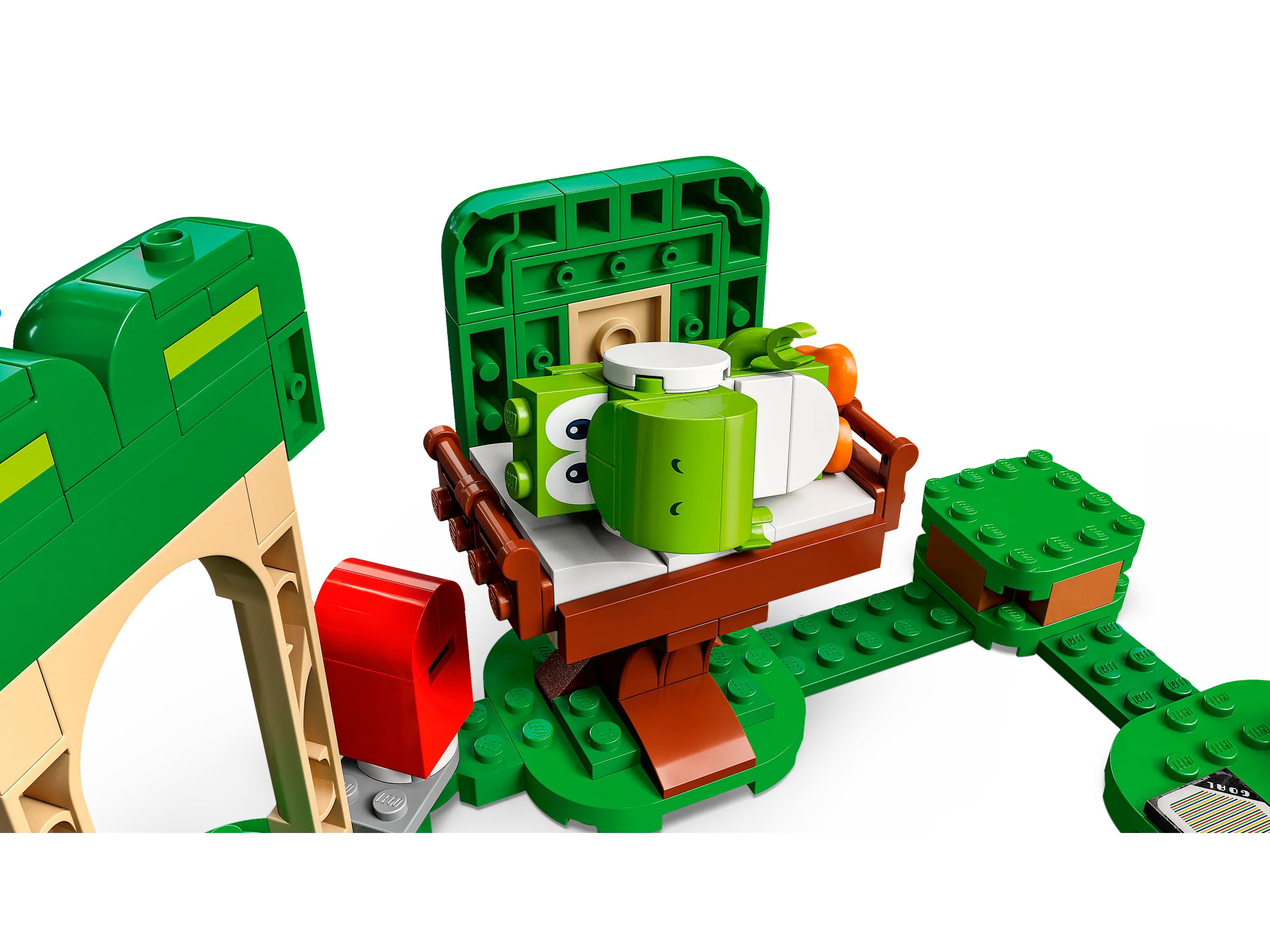 Product image 4