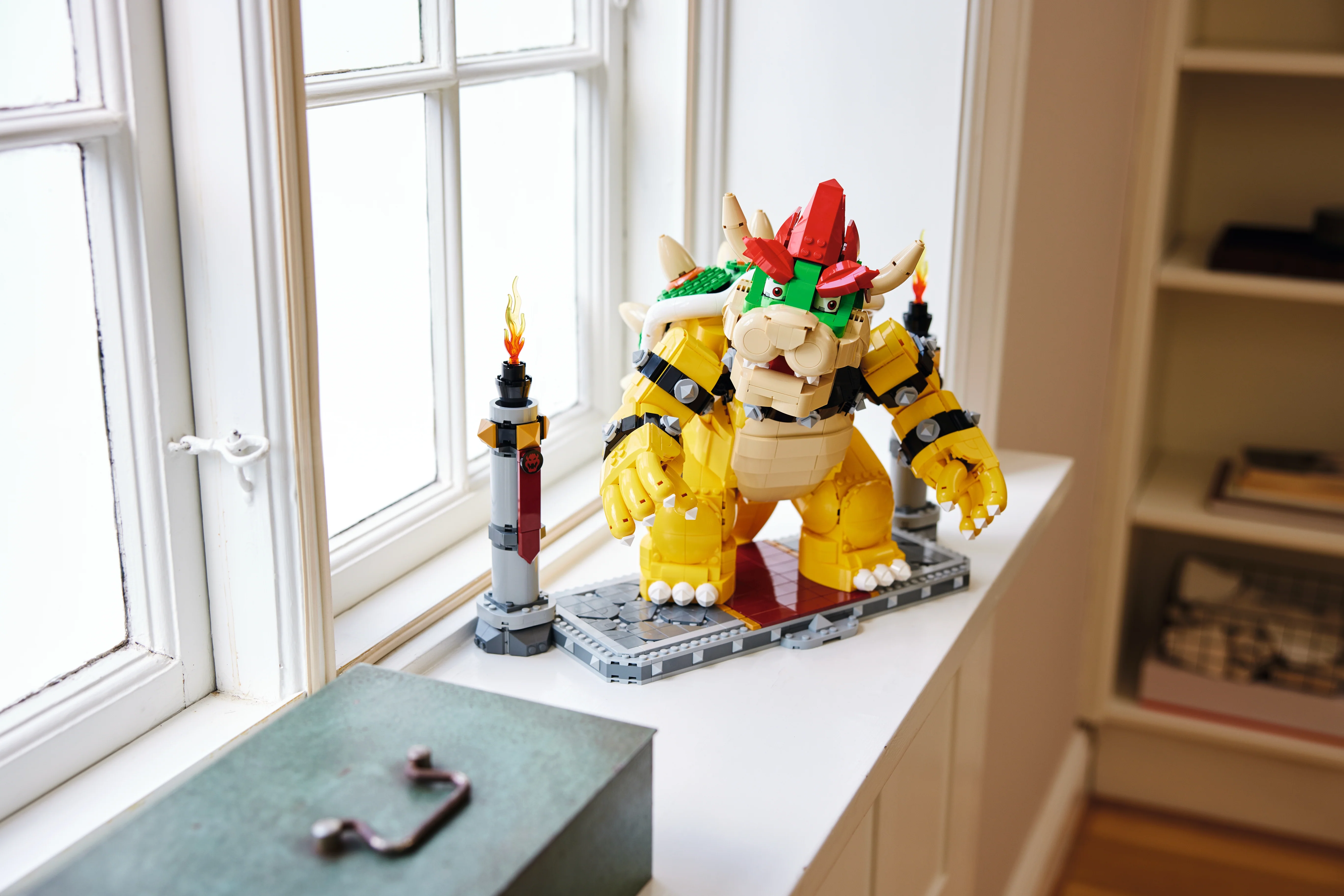 Product image 10