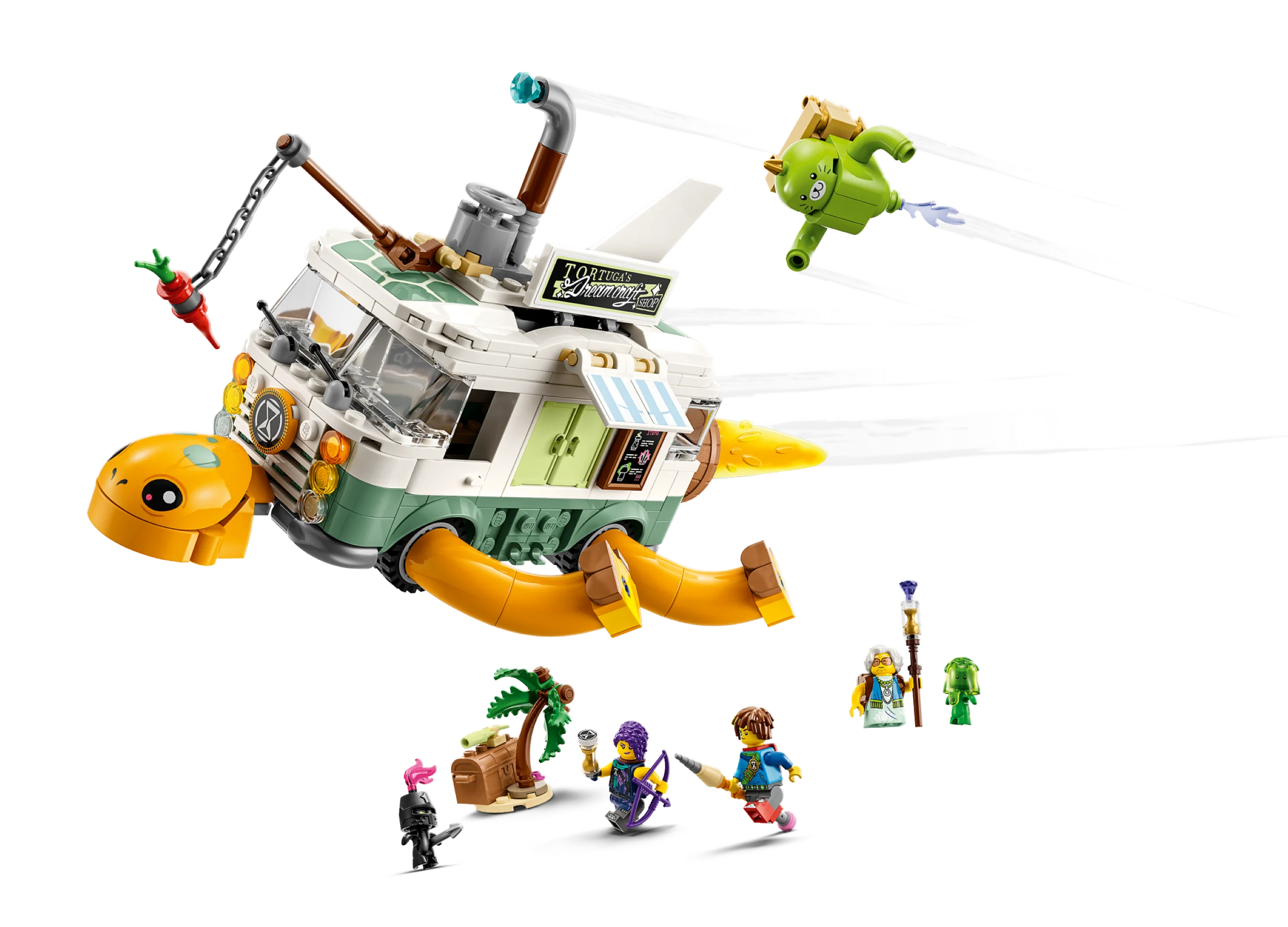 Product image 4