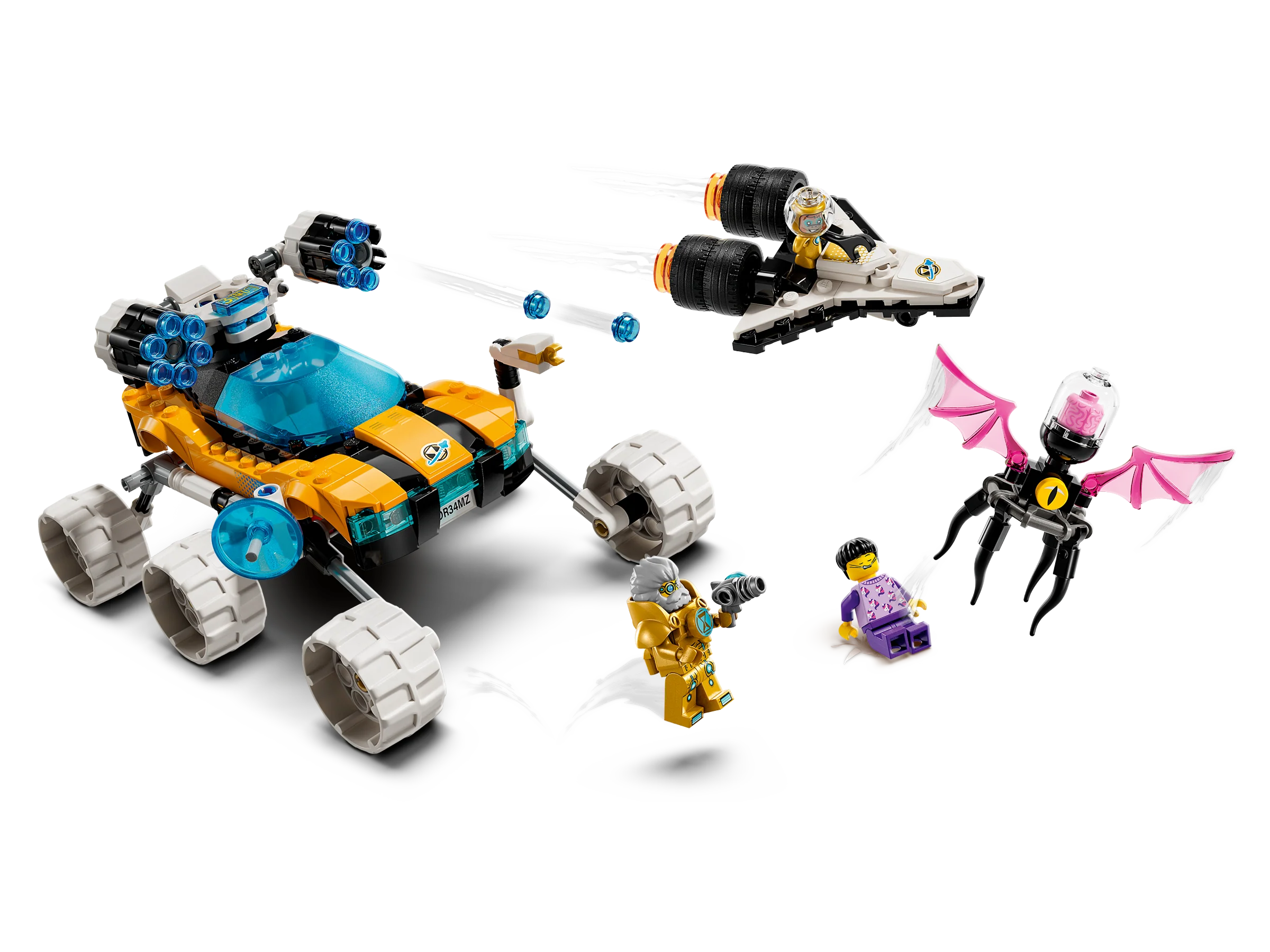 Product image 4