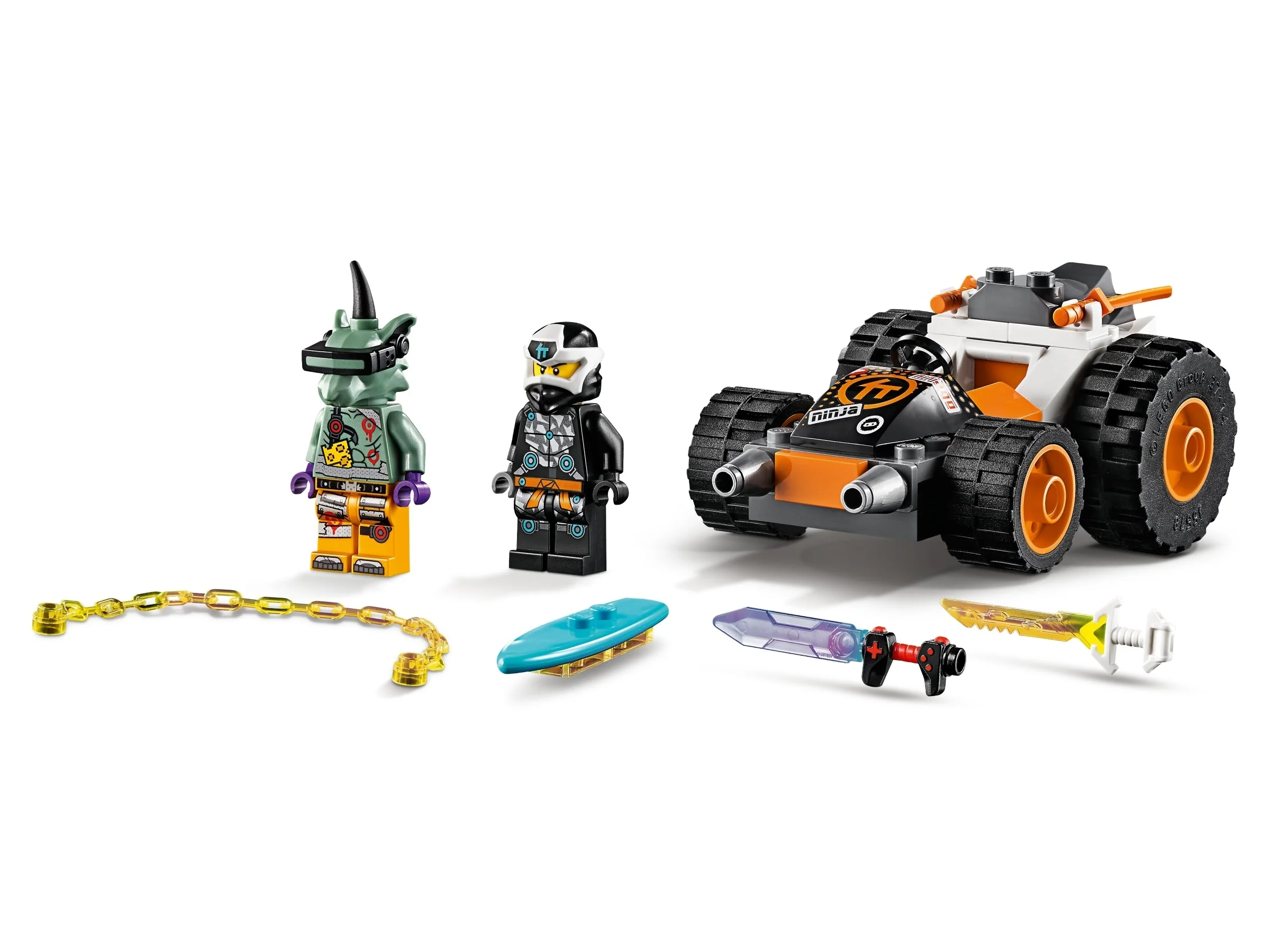 Product image 4