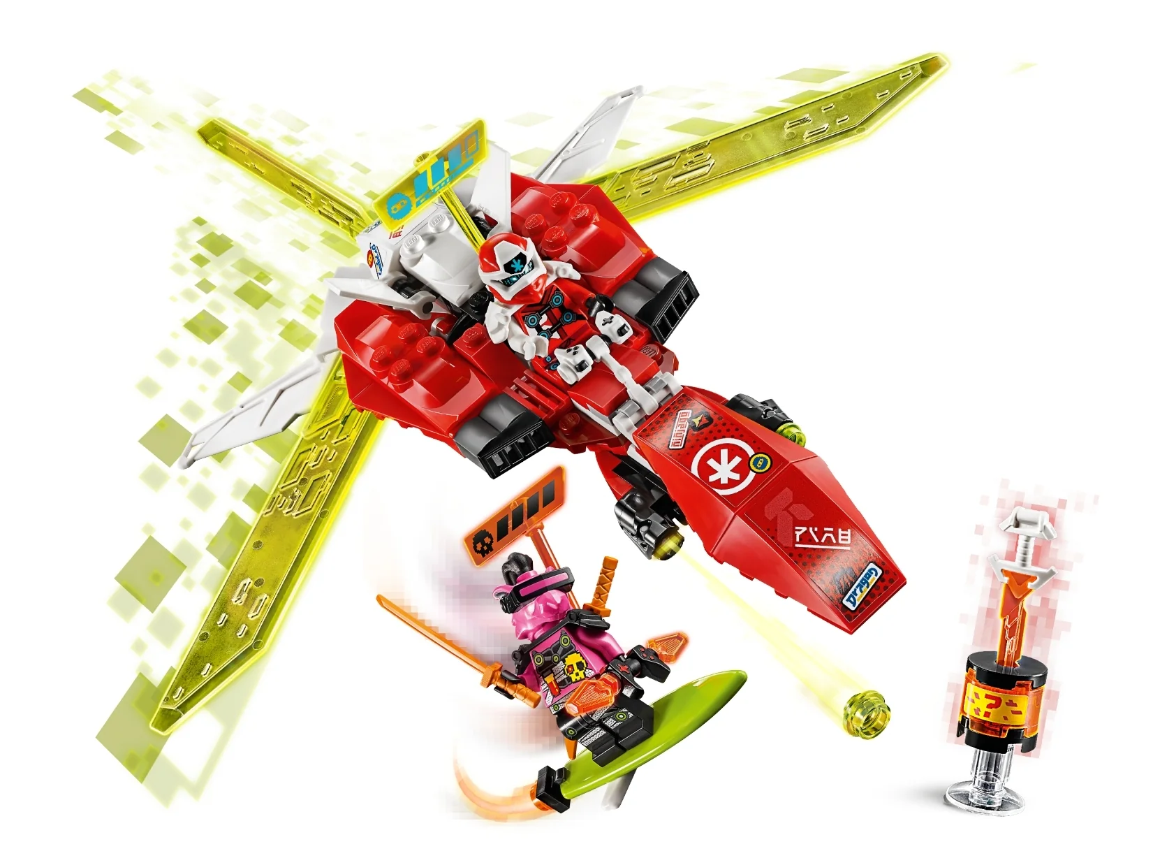 Product image 4