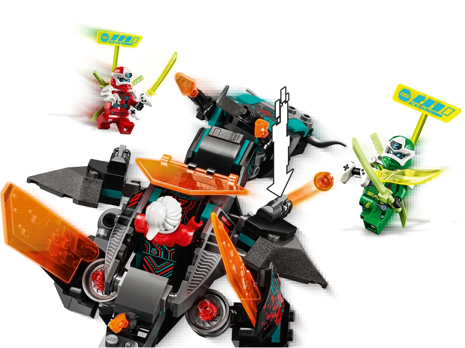 Product image 4