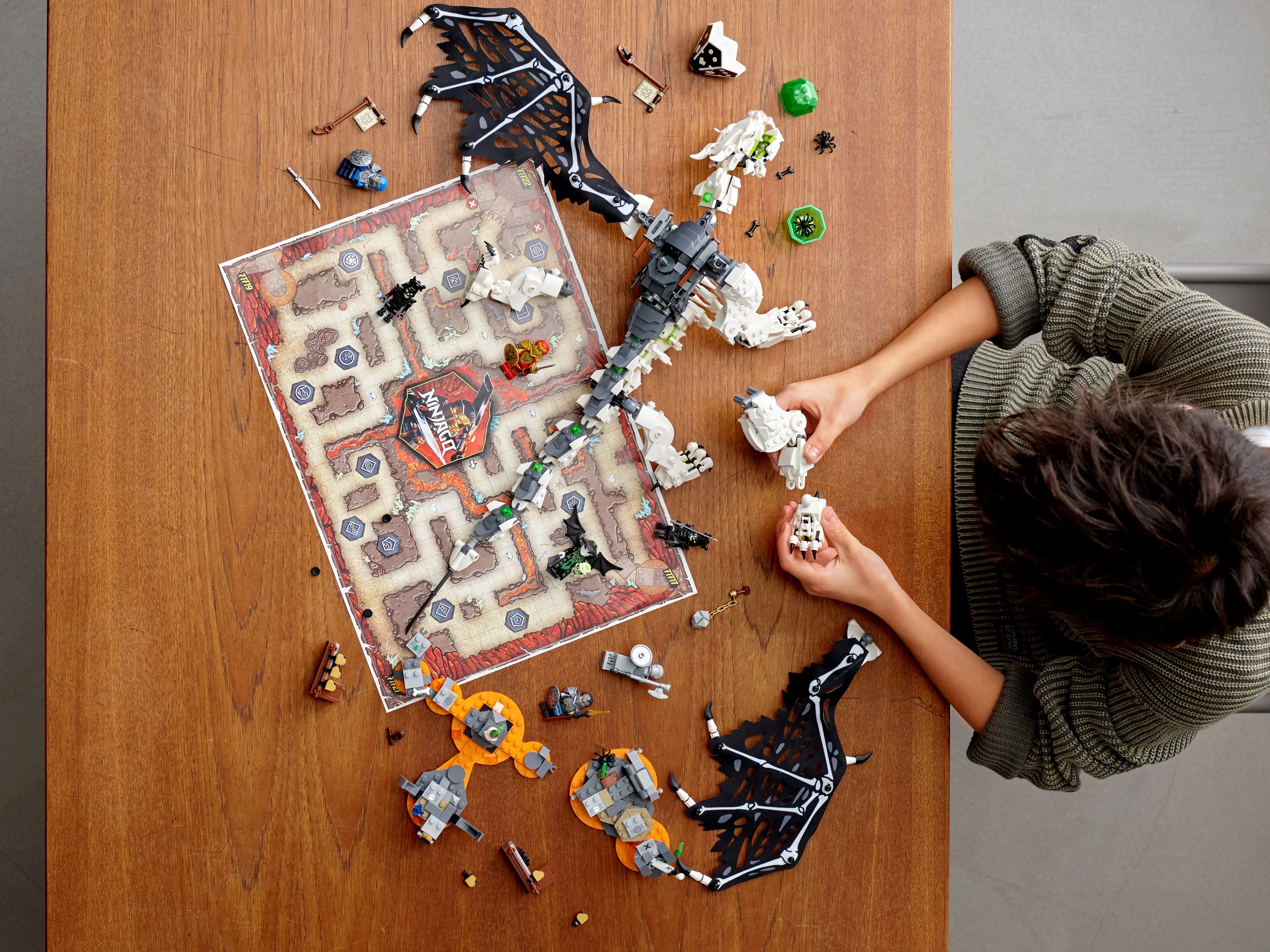 Product image 13