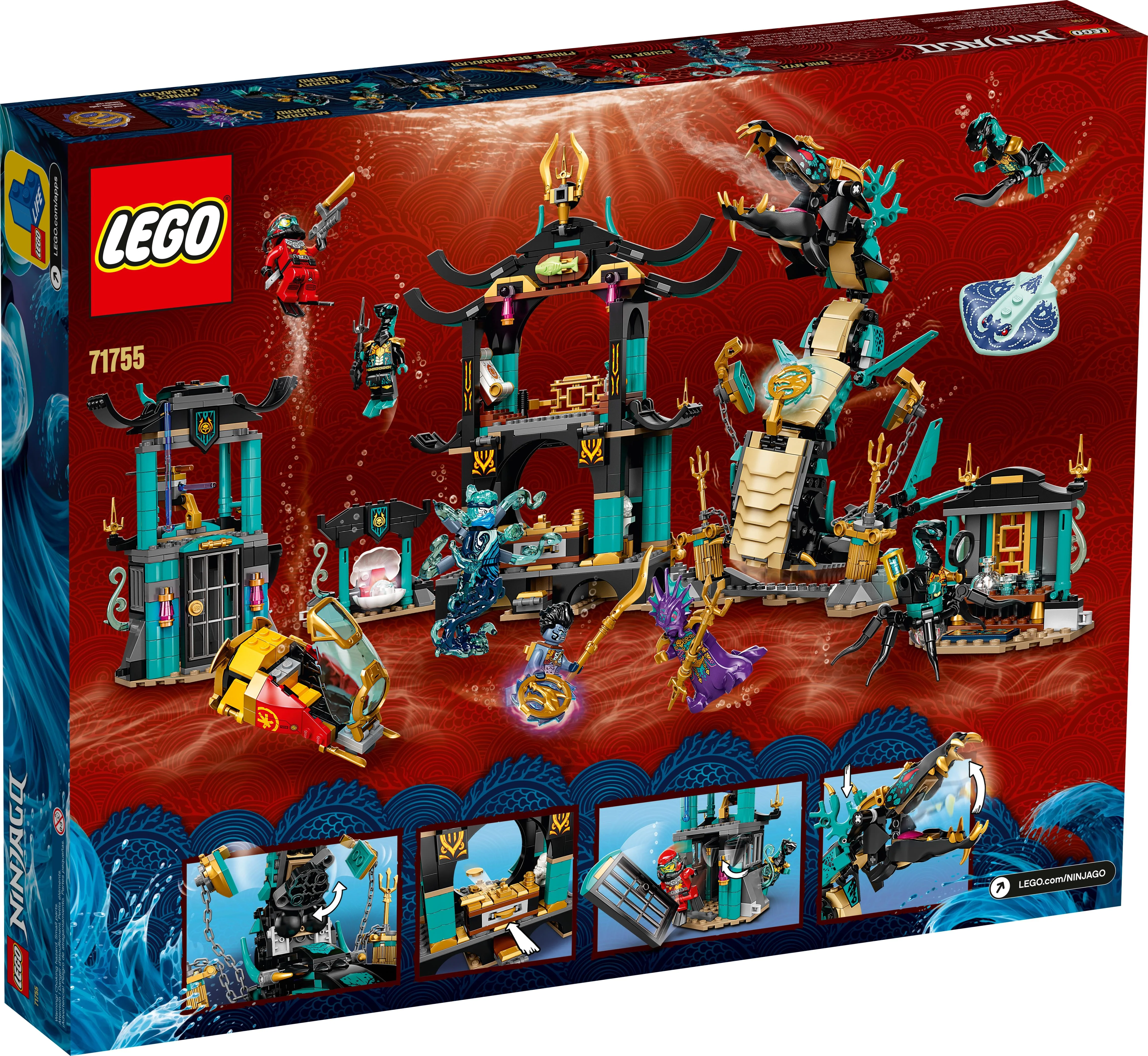 Product image 11