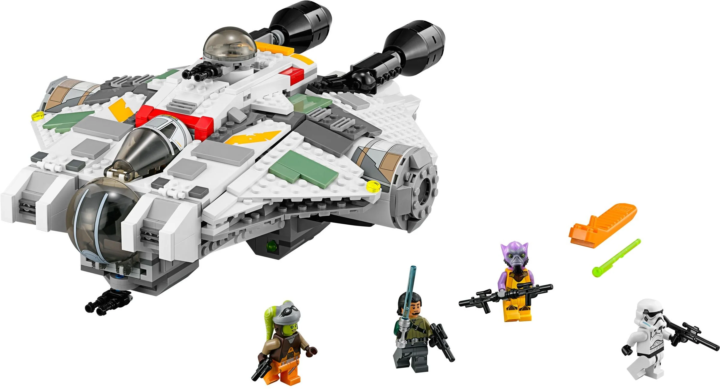 Product image 8