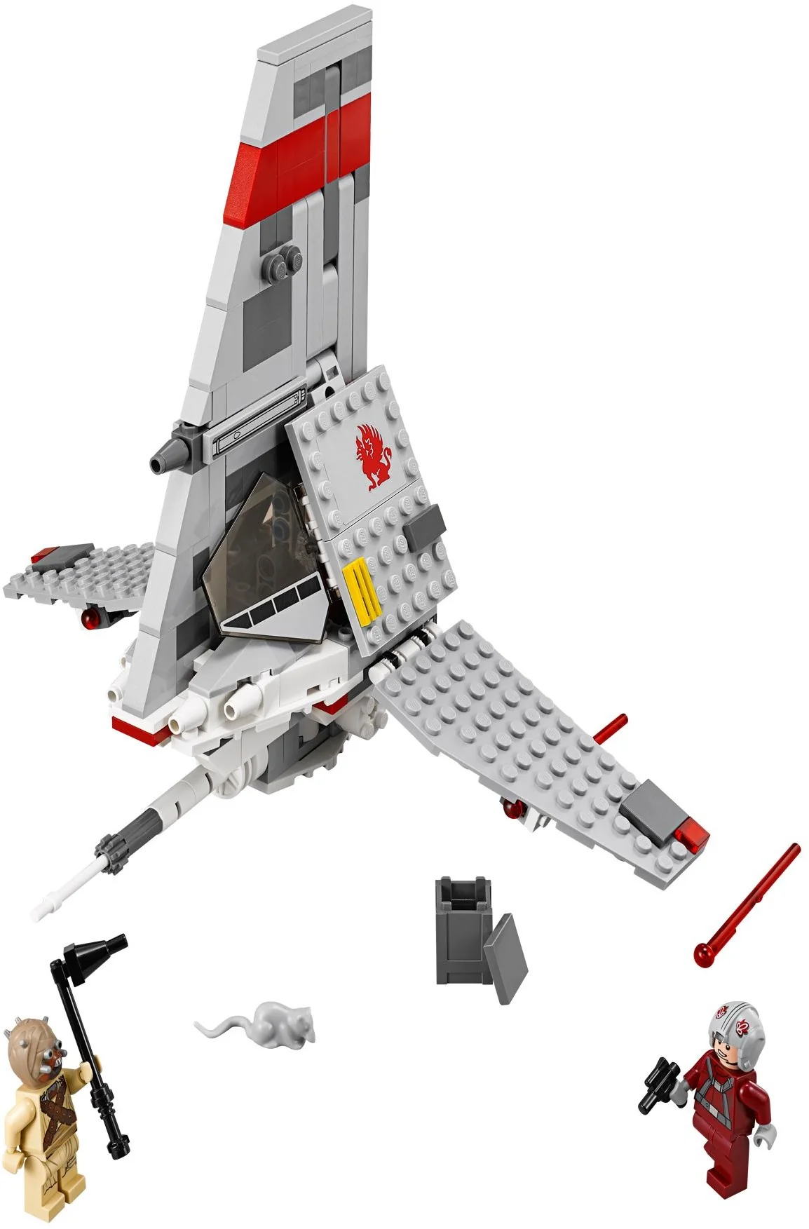 Product image 9