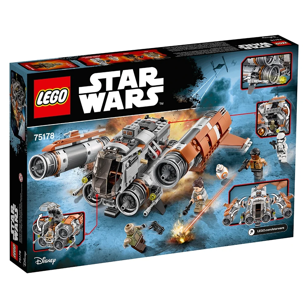 Product image 6
