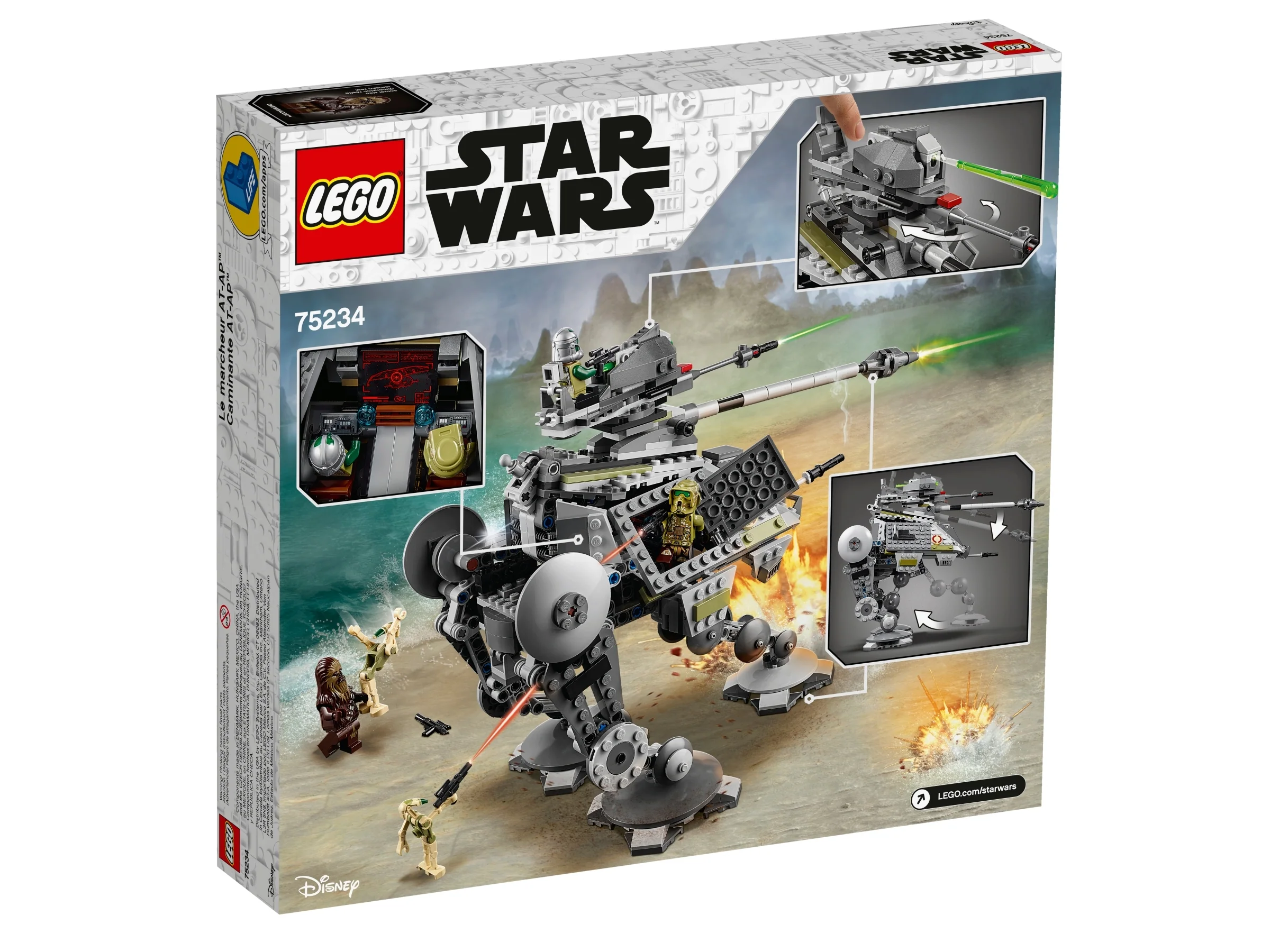 Product image 5