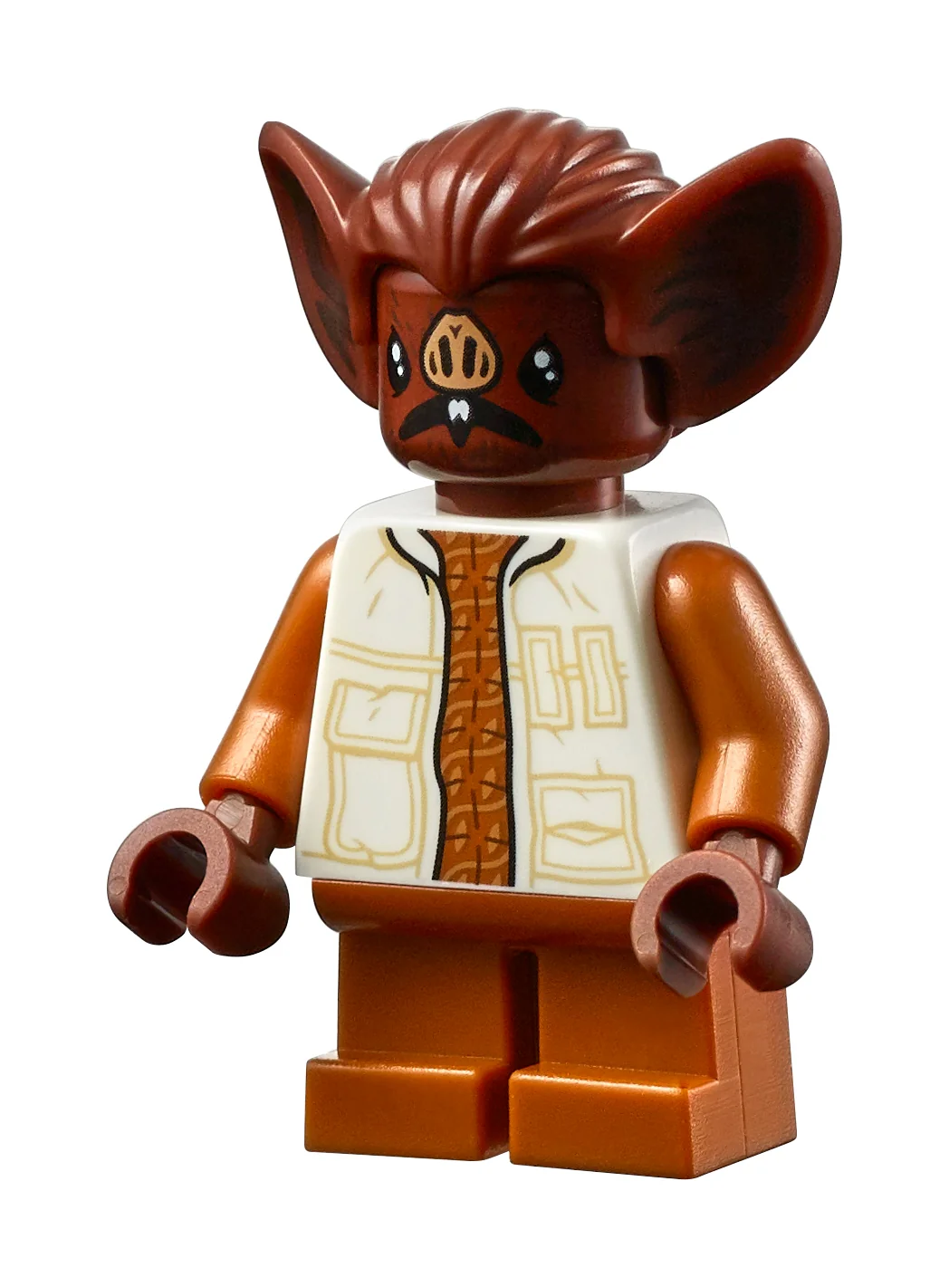 Product image 38