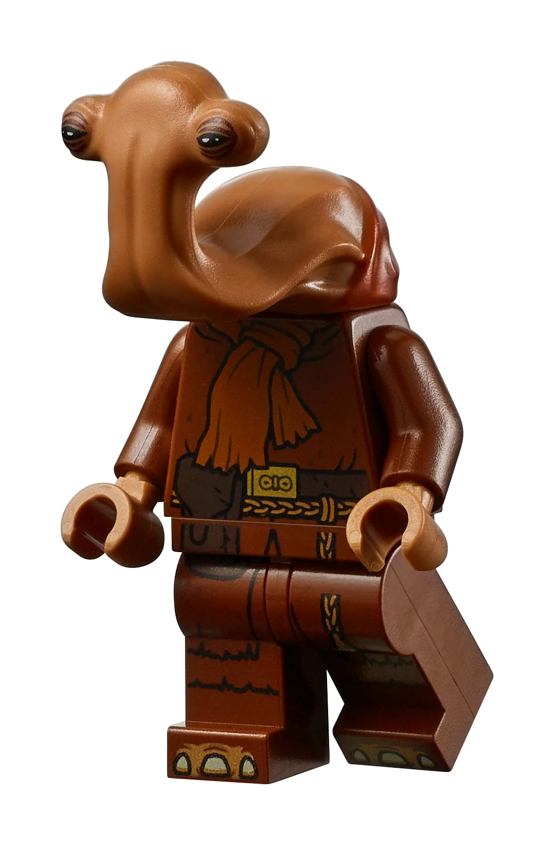 Product image 41