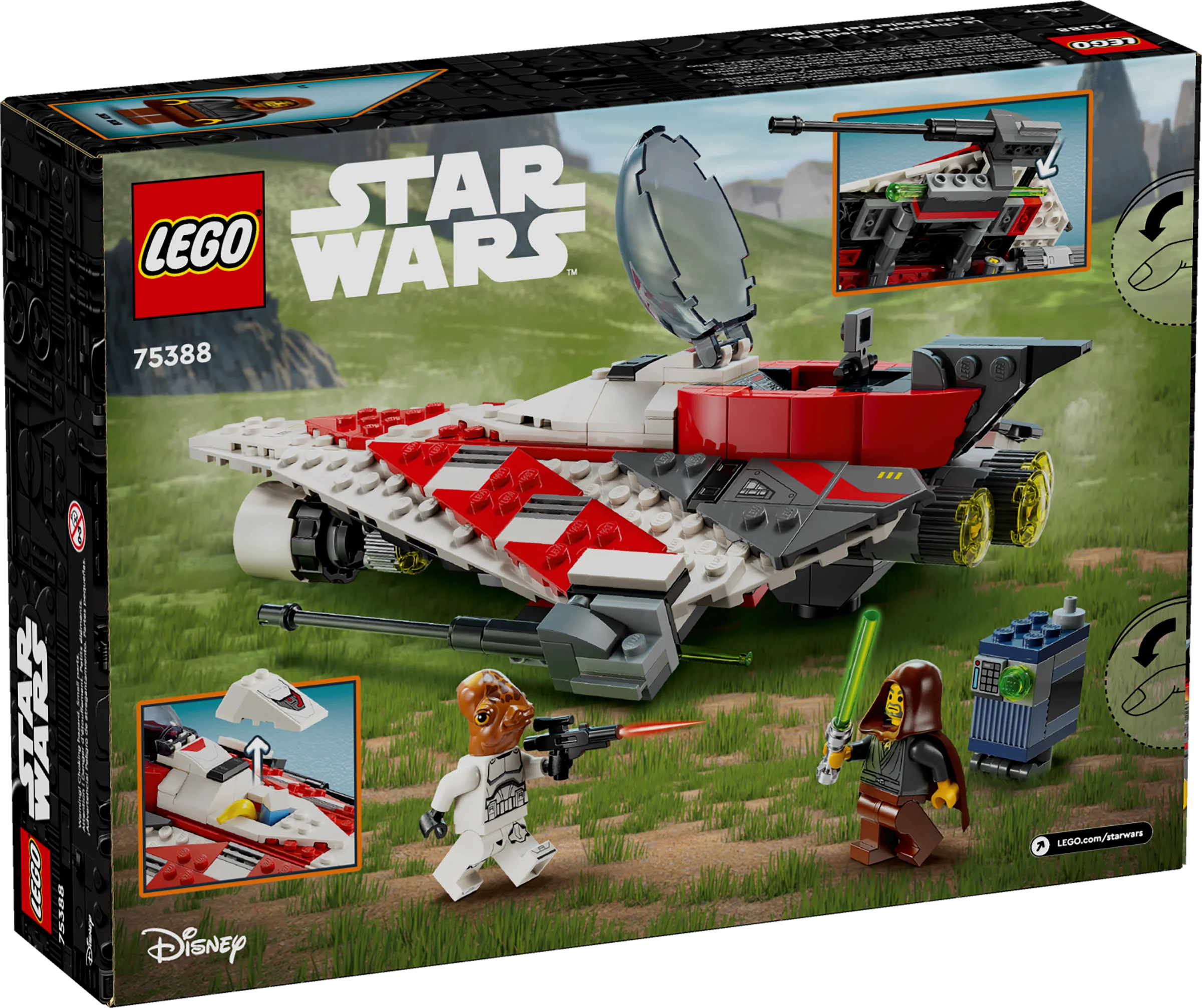 Product image 6
