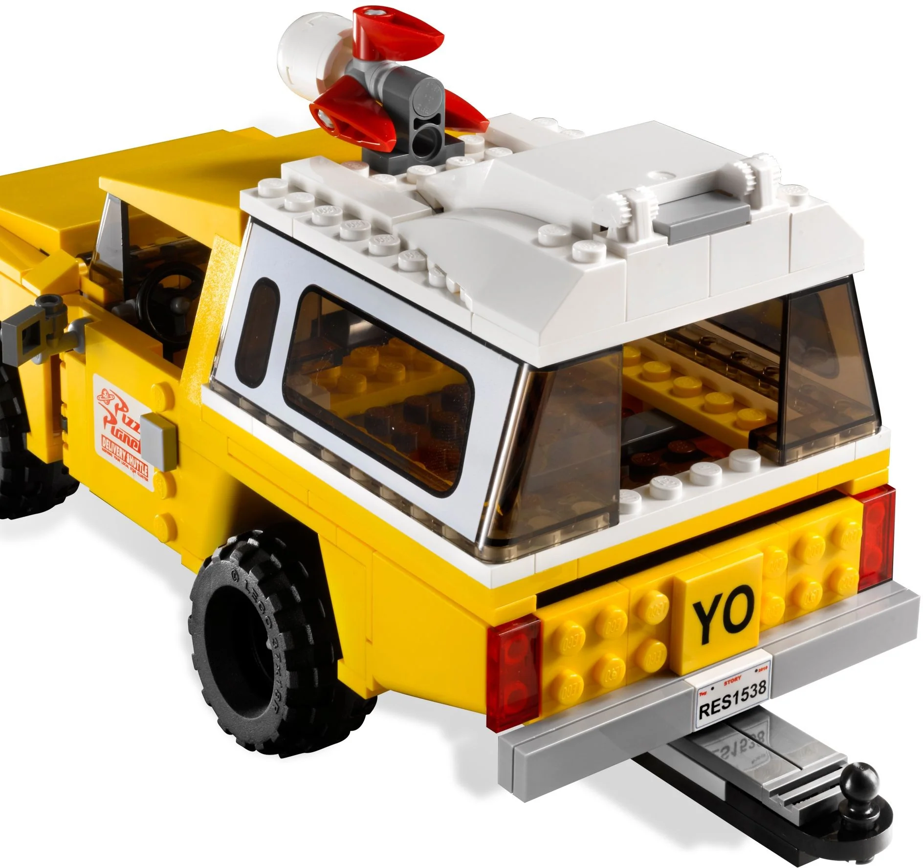 Product image 16