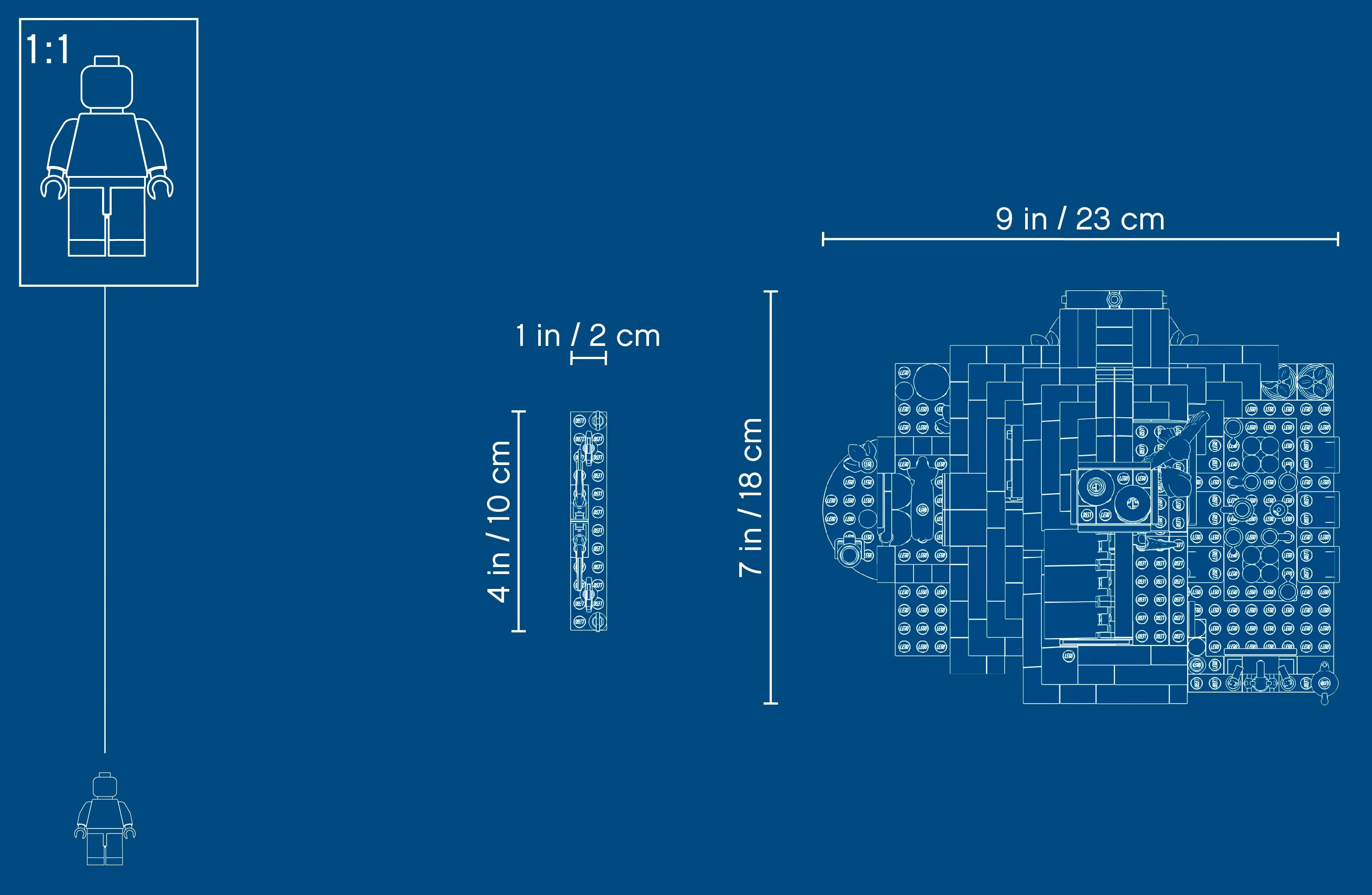 Product image 13