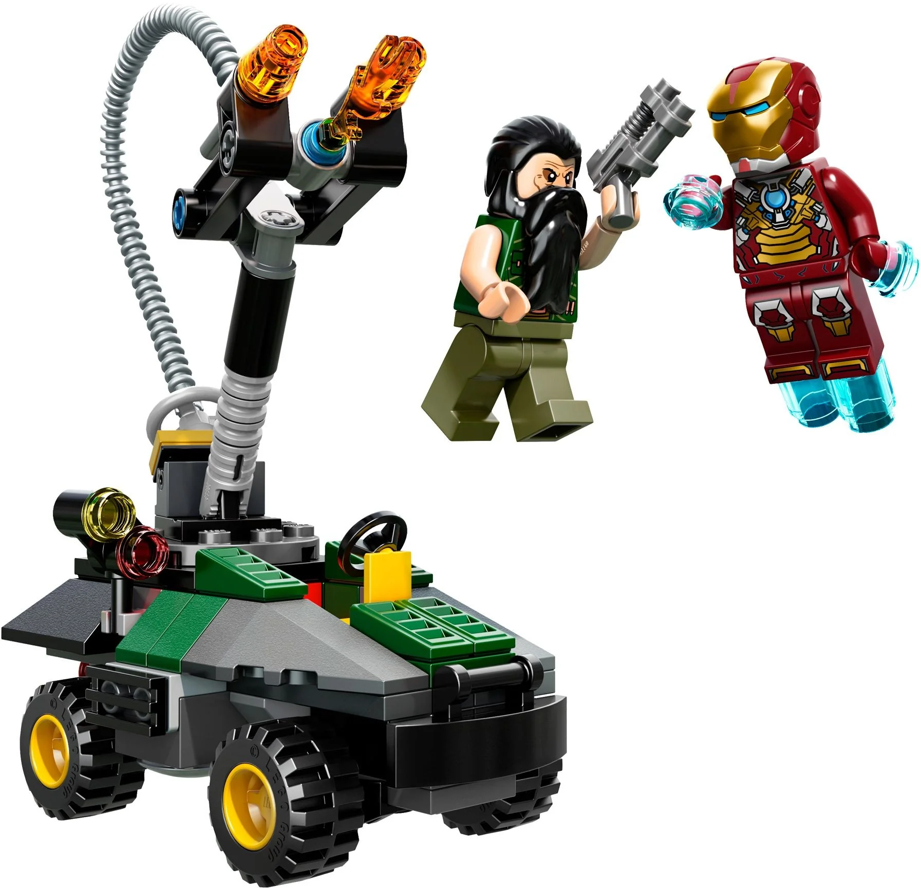 Product image 4