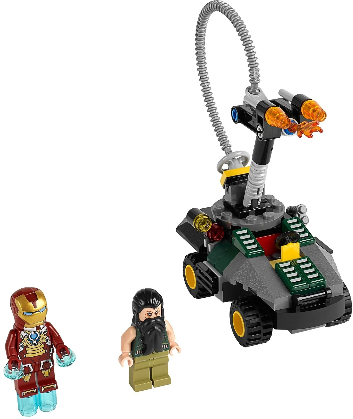 Product image 5