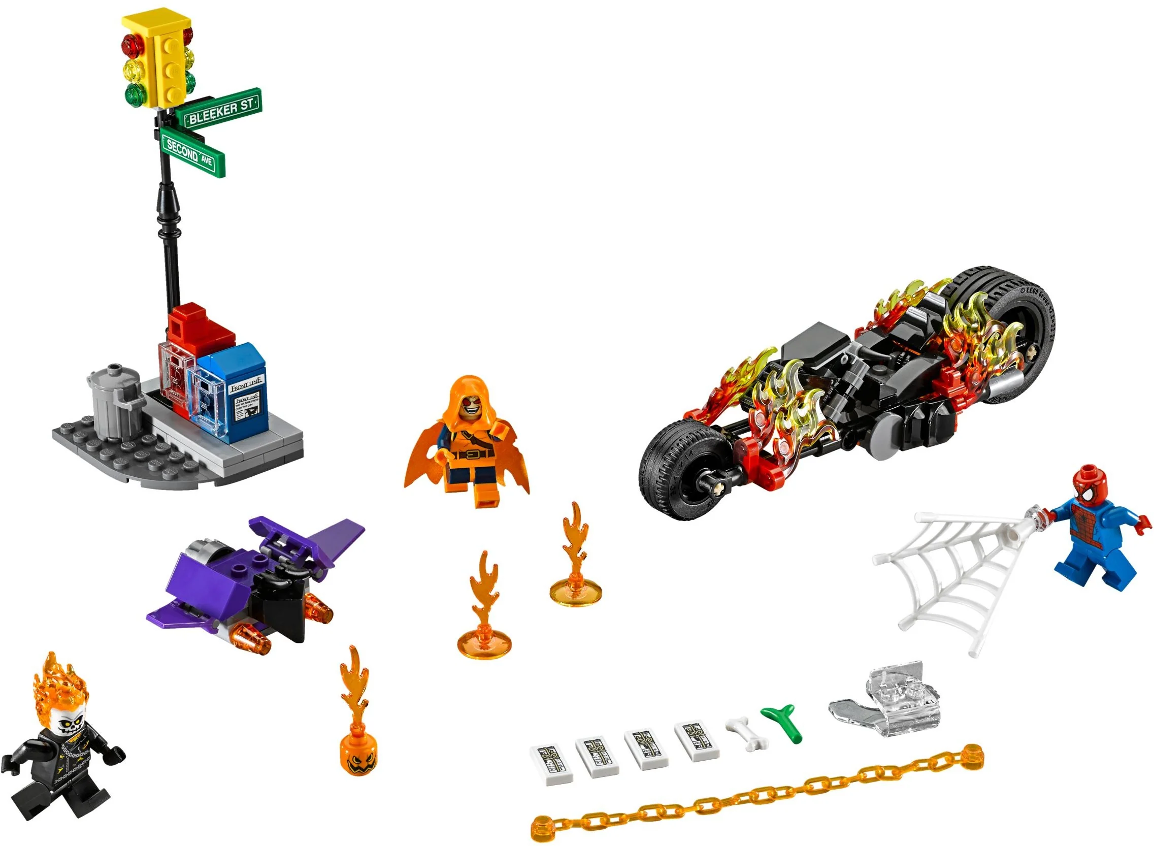Product image 11