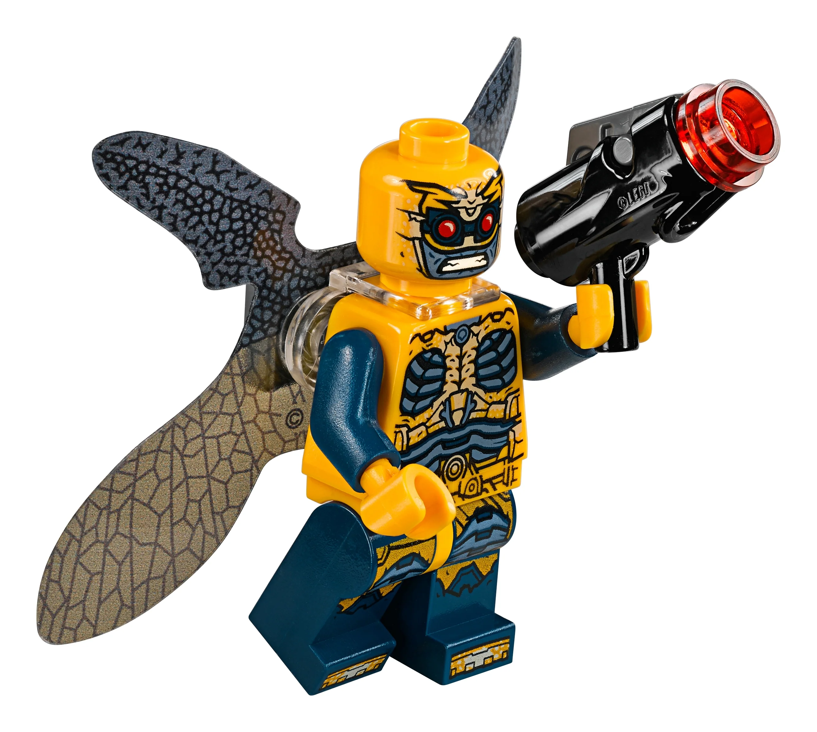 Product image 15