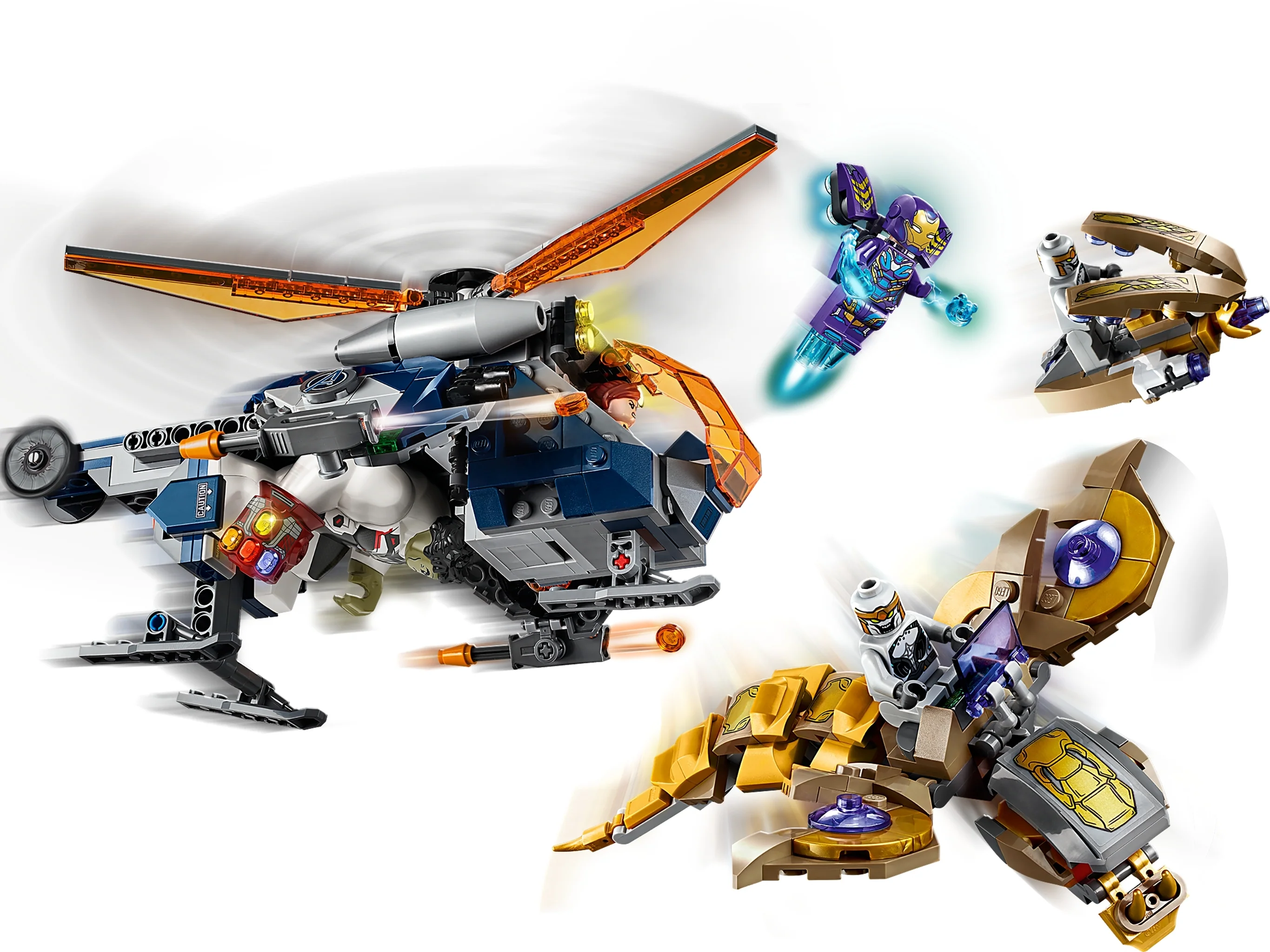 Product image 11