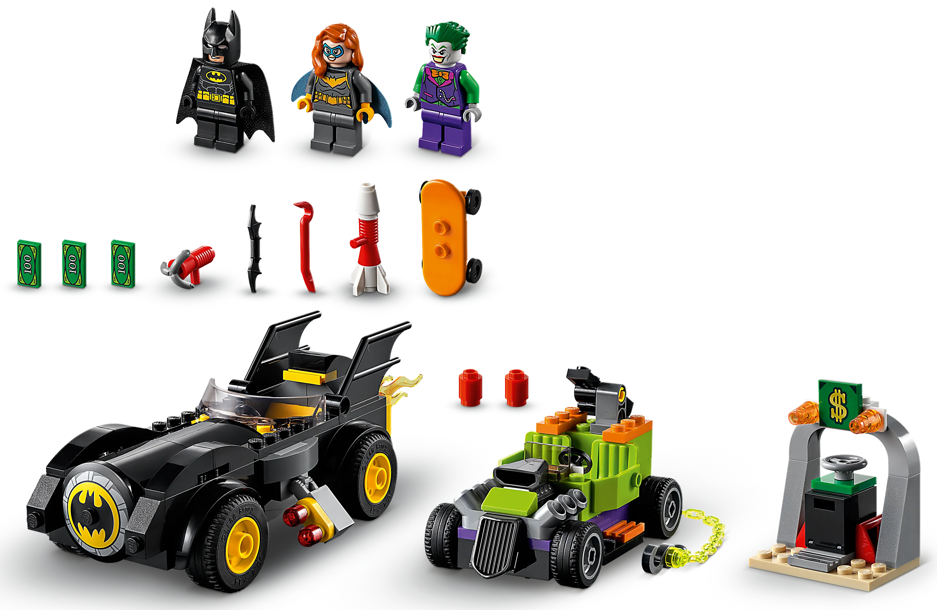 Product image 7