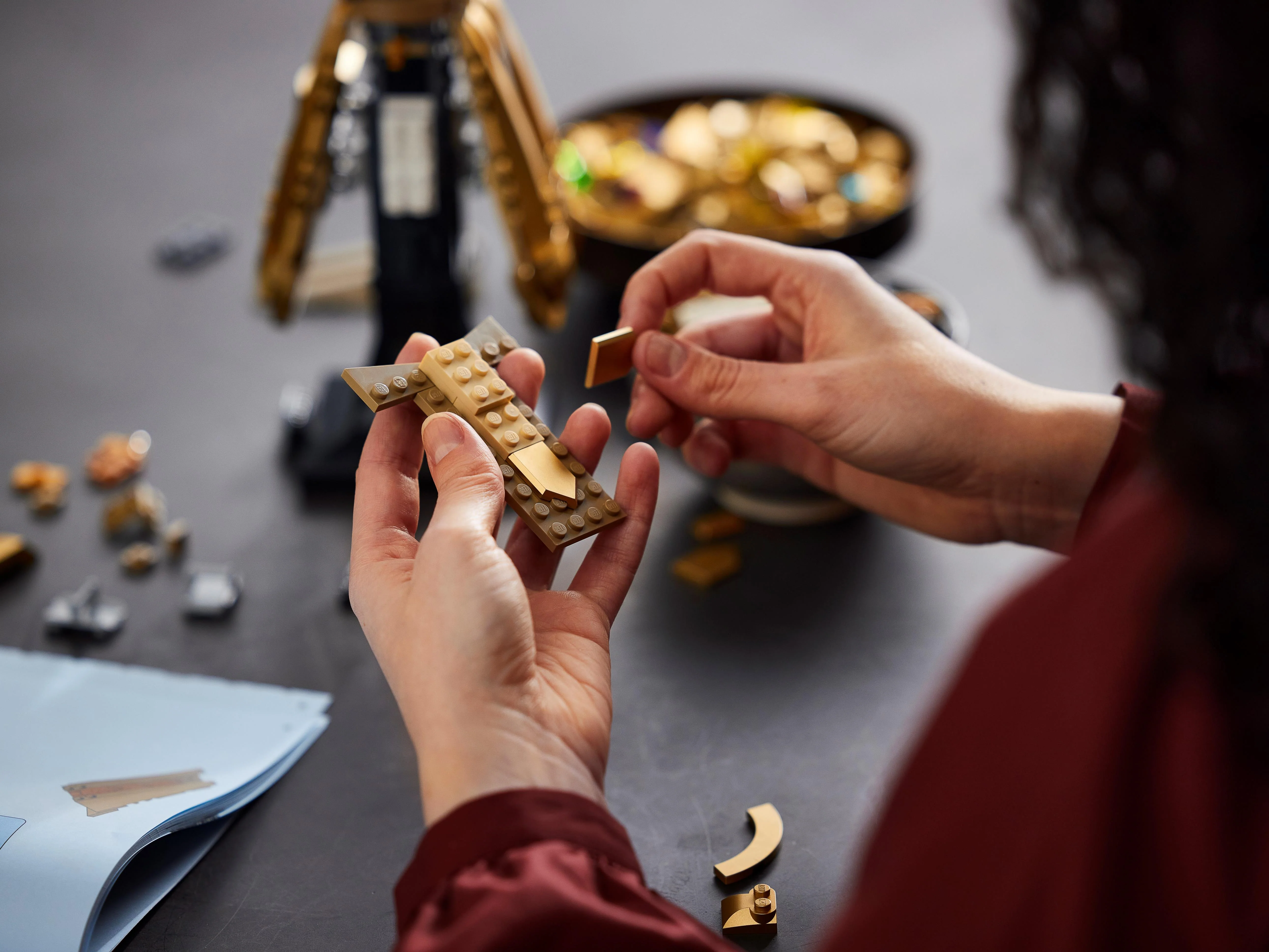 Product image 16