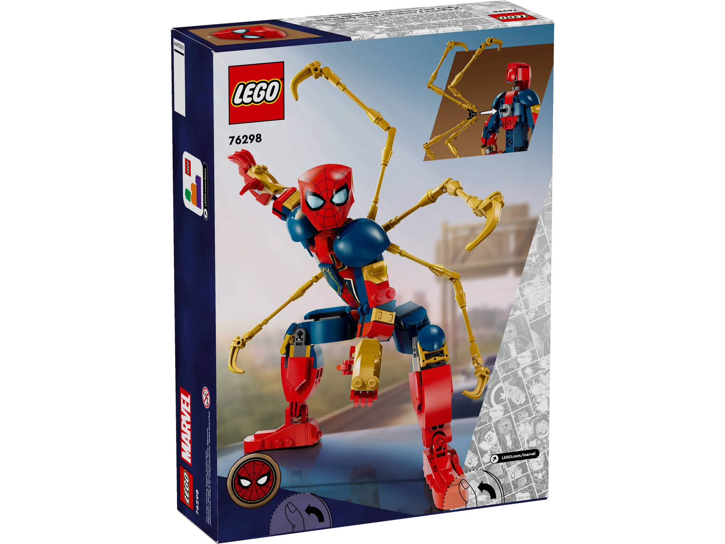 Product image 4