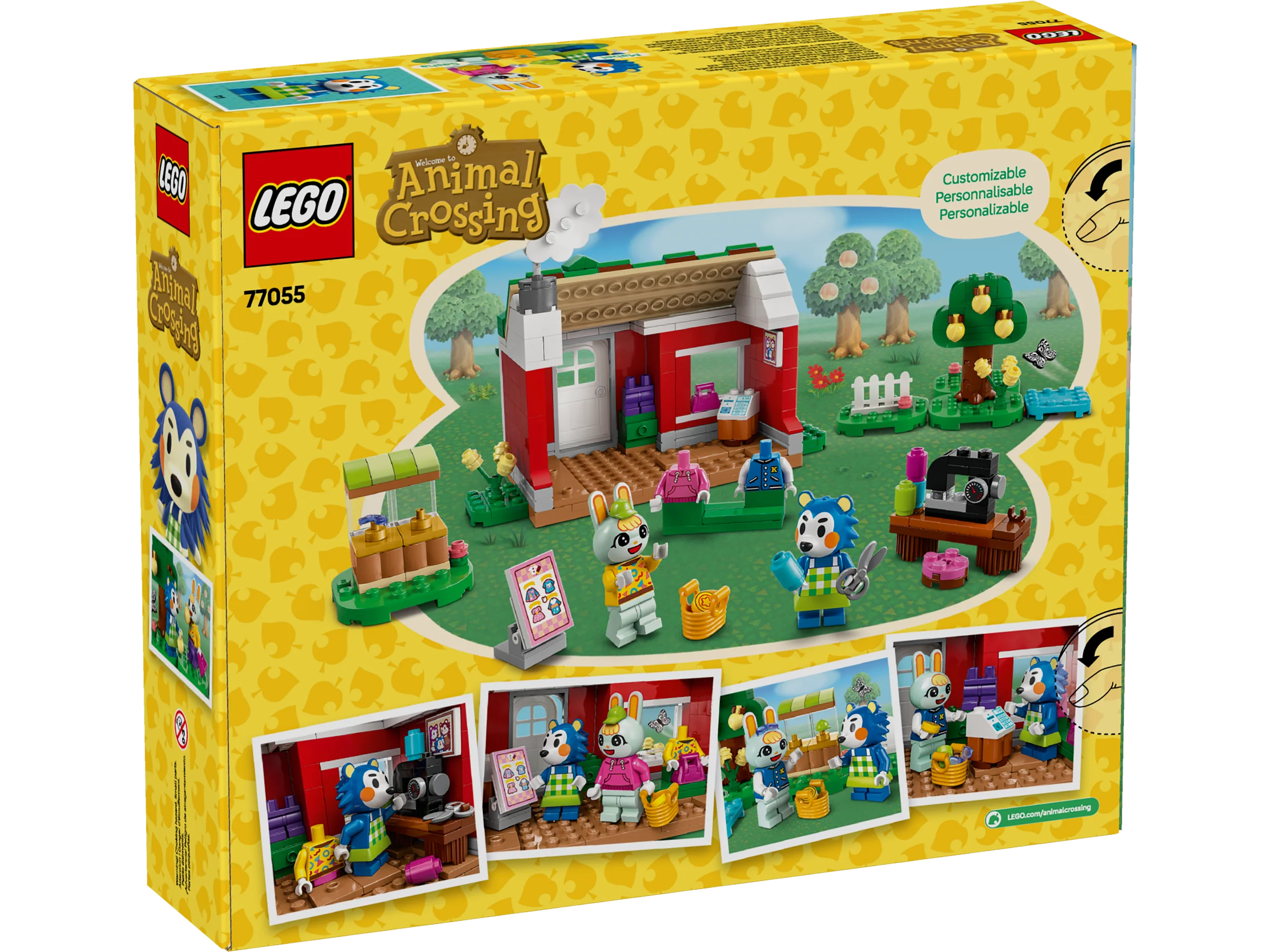 Product image 14