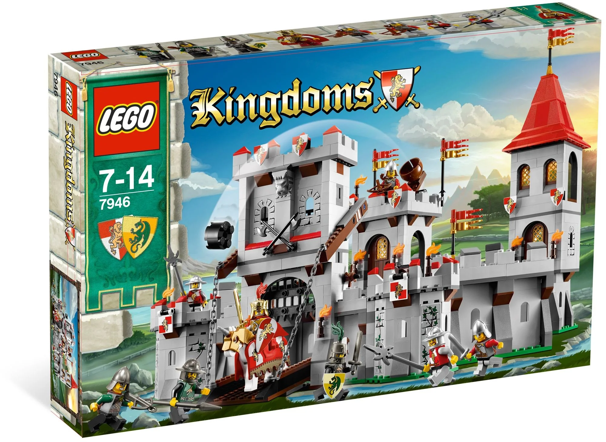 Product image 11