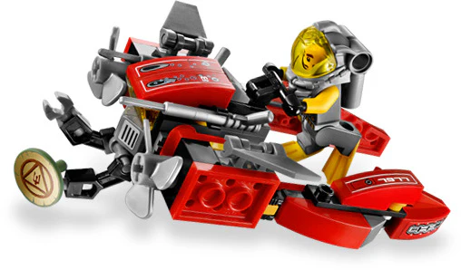 Product image 6