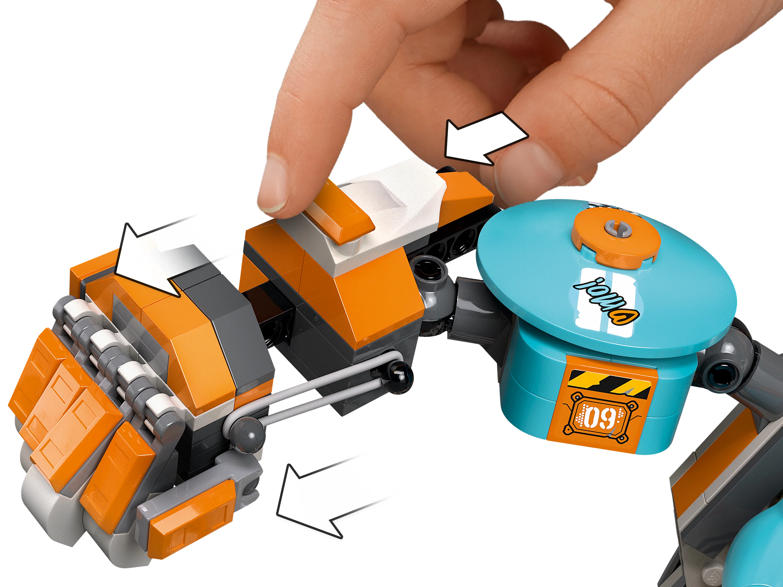 Product image 7