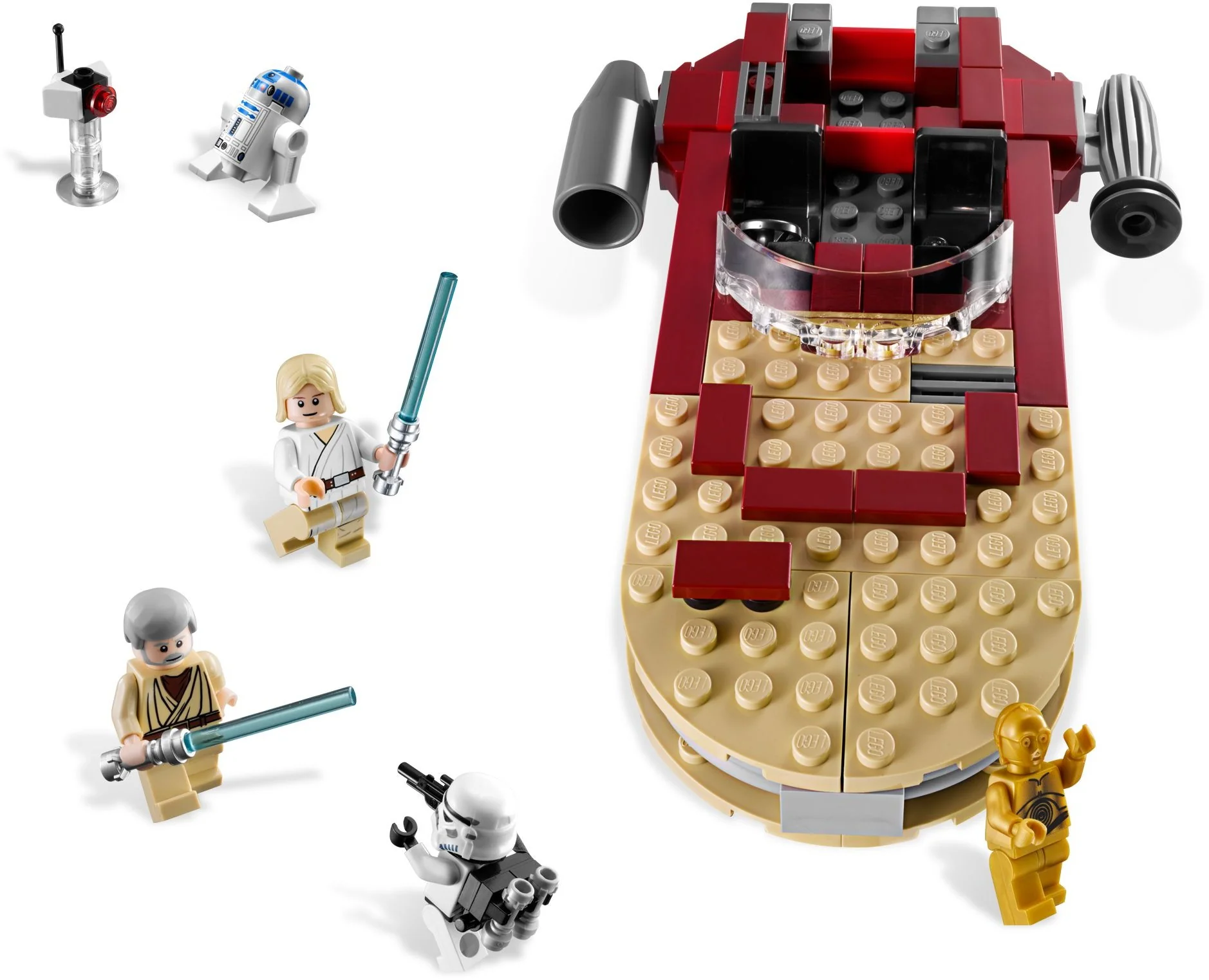 Product image 4
